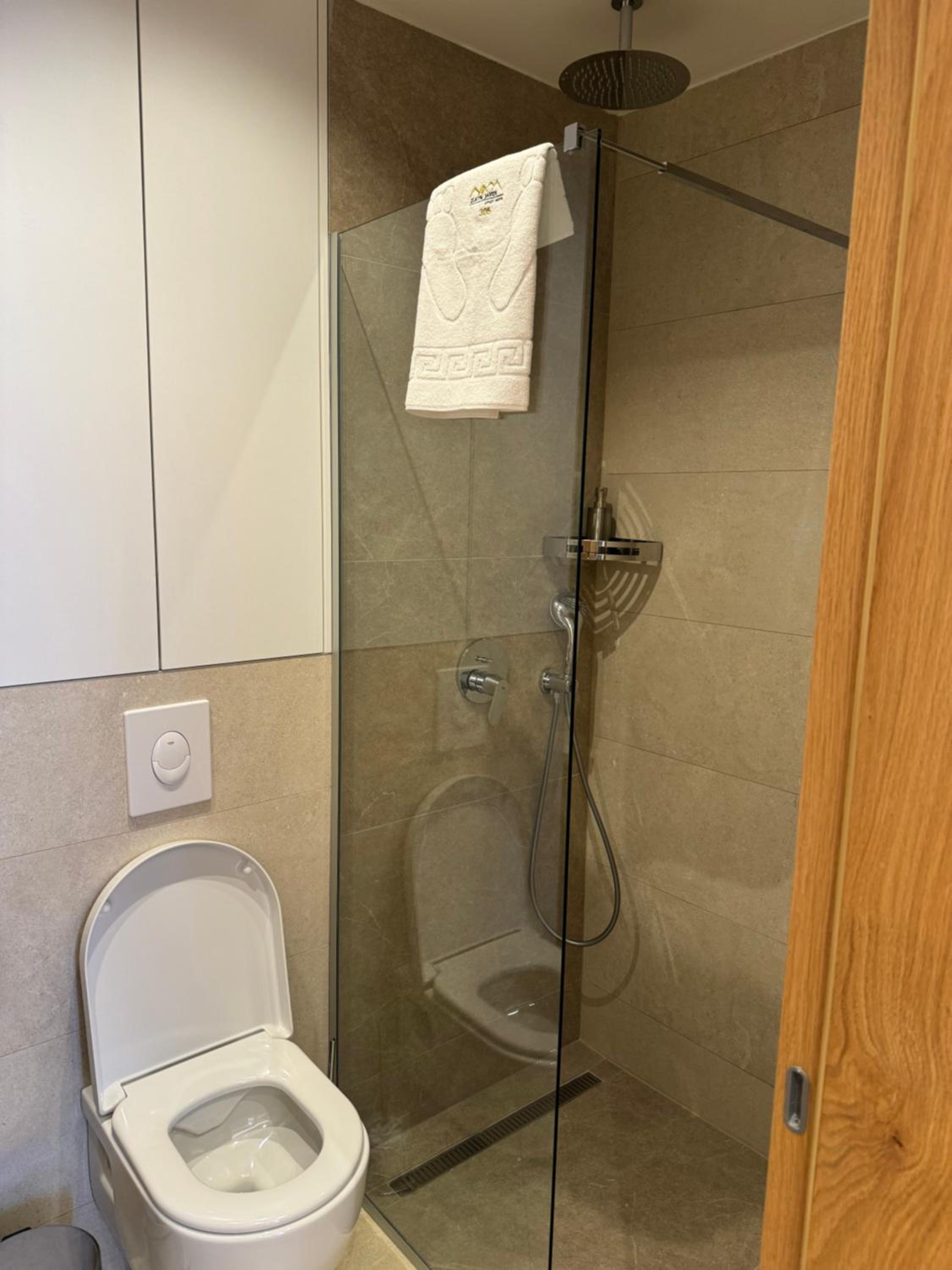 Apartman 305 Zlatni Javor