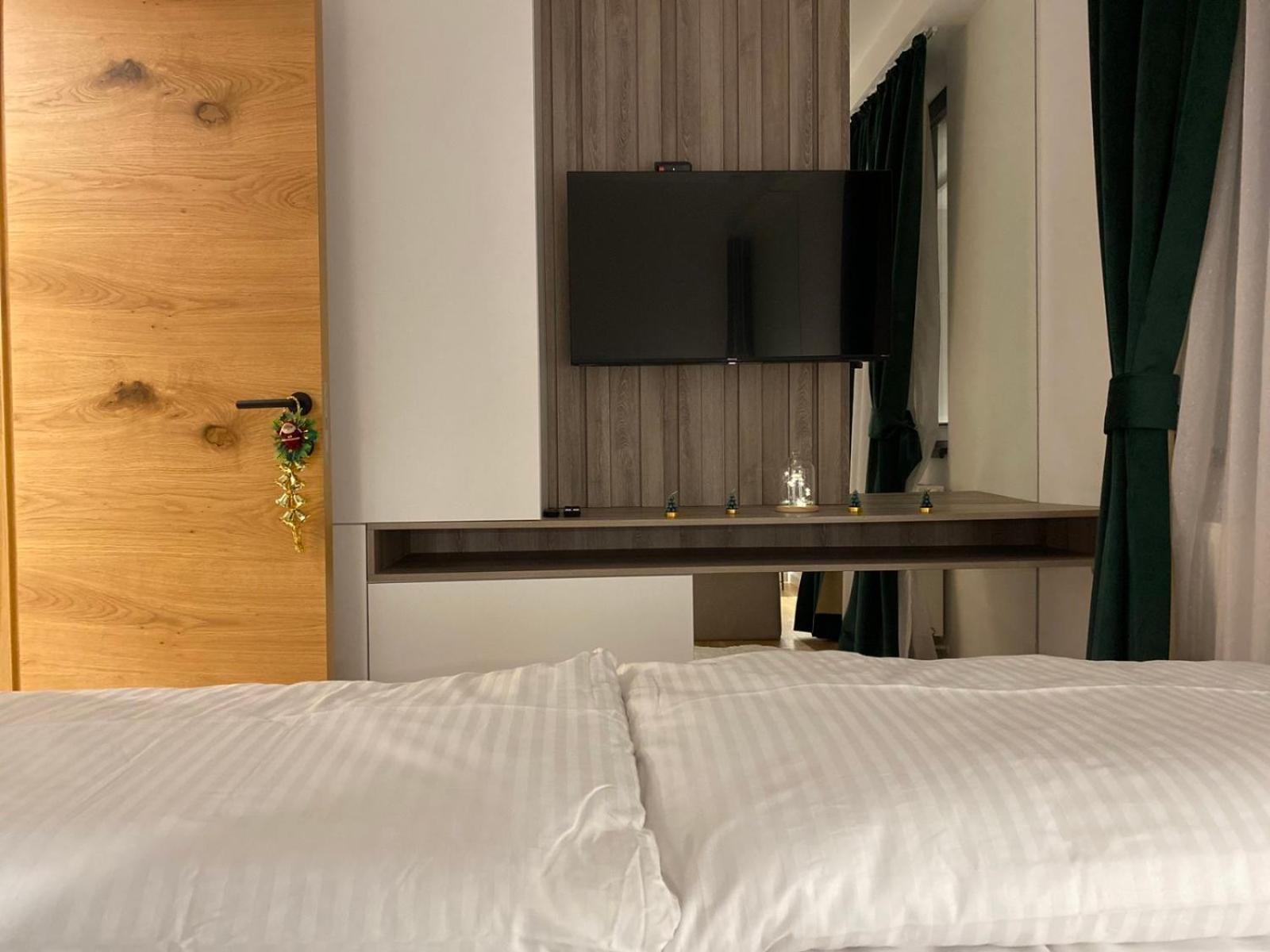 Apartman 305 Zlatni Javor
