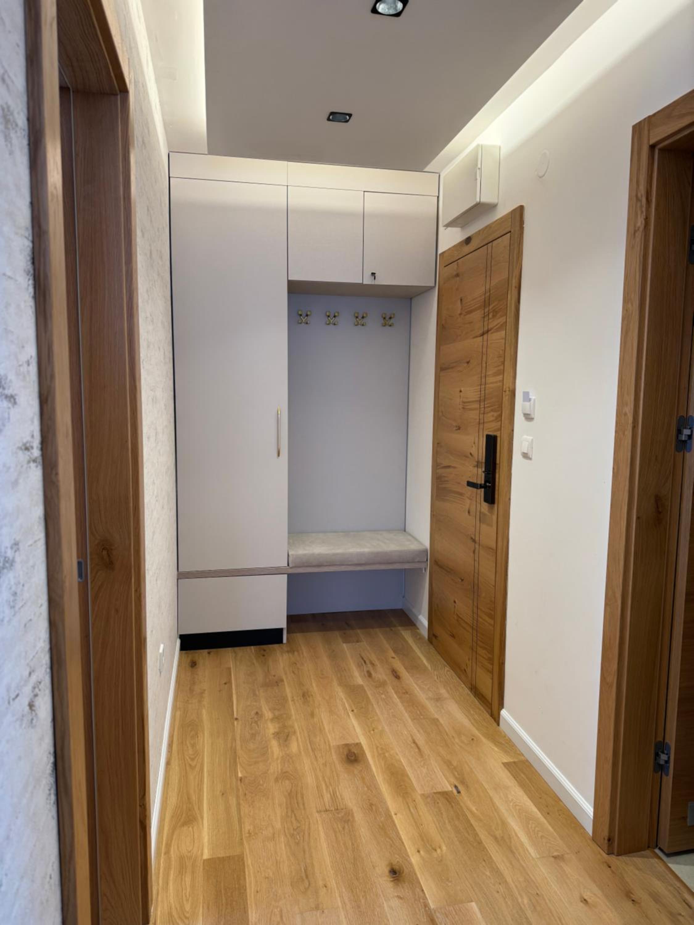Apartman 305 Zlatni Javor