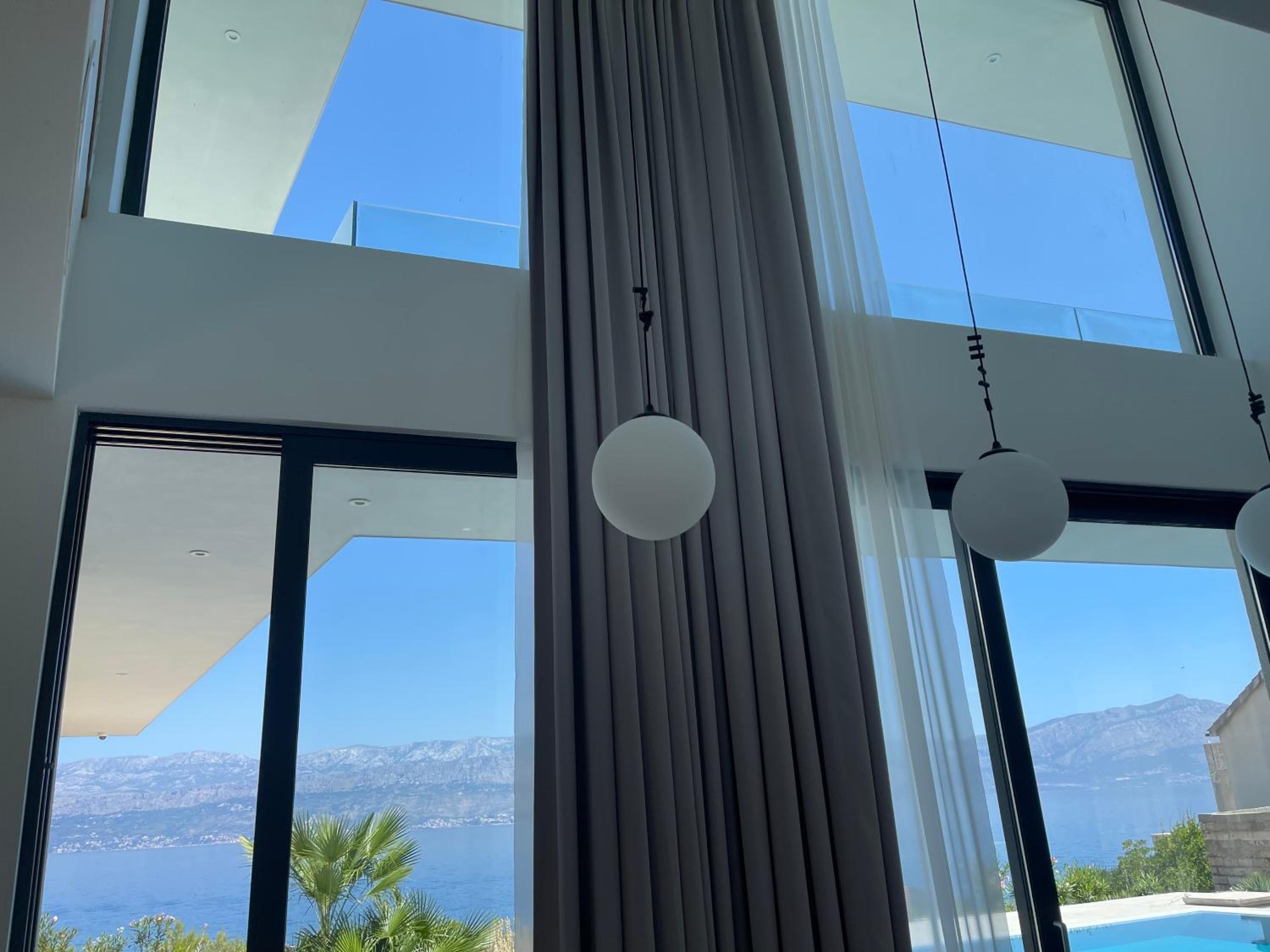 Villa Brac
