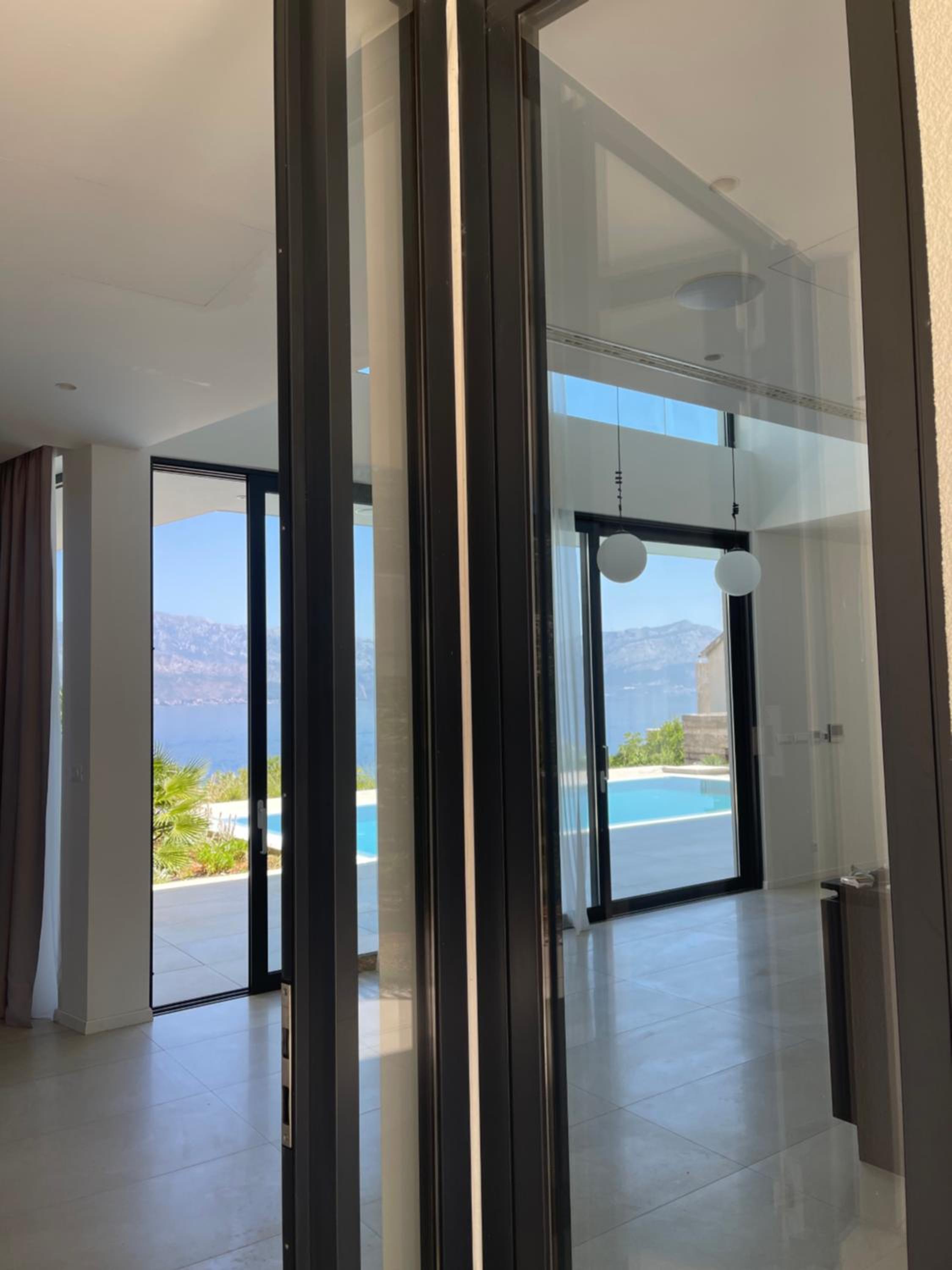 Villa Brac