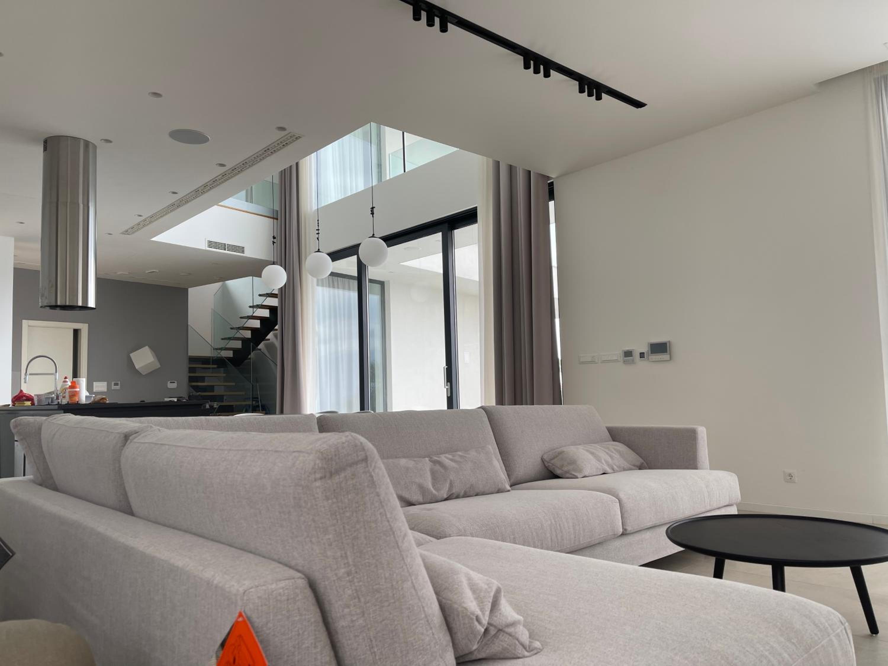 Villa Brac