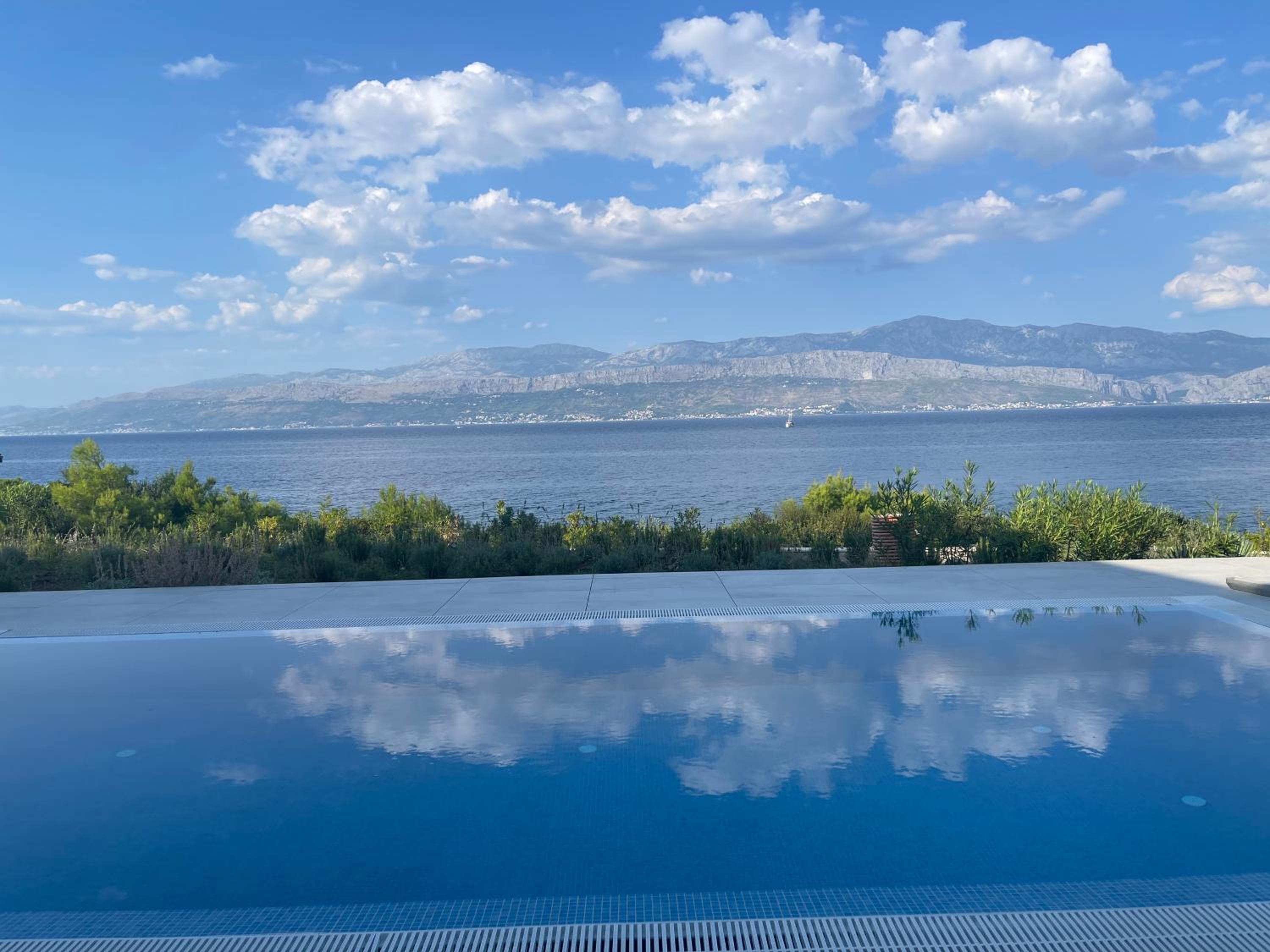 Villa Brac