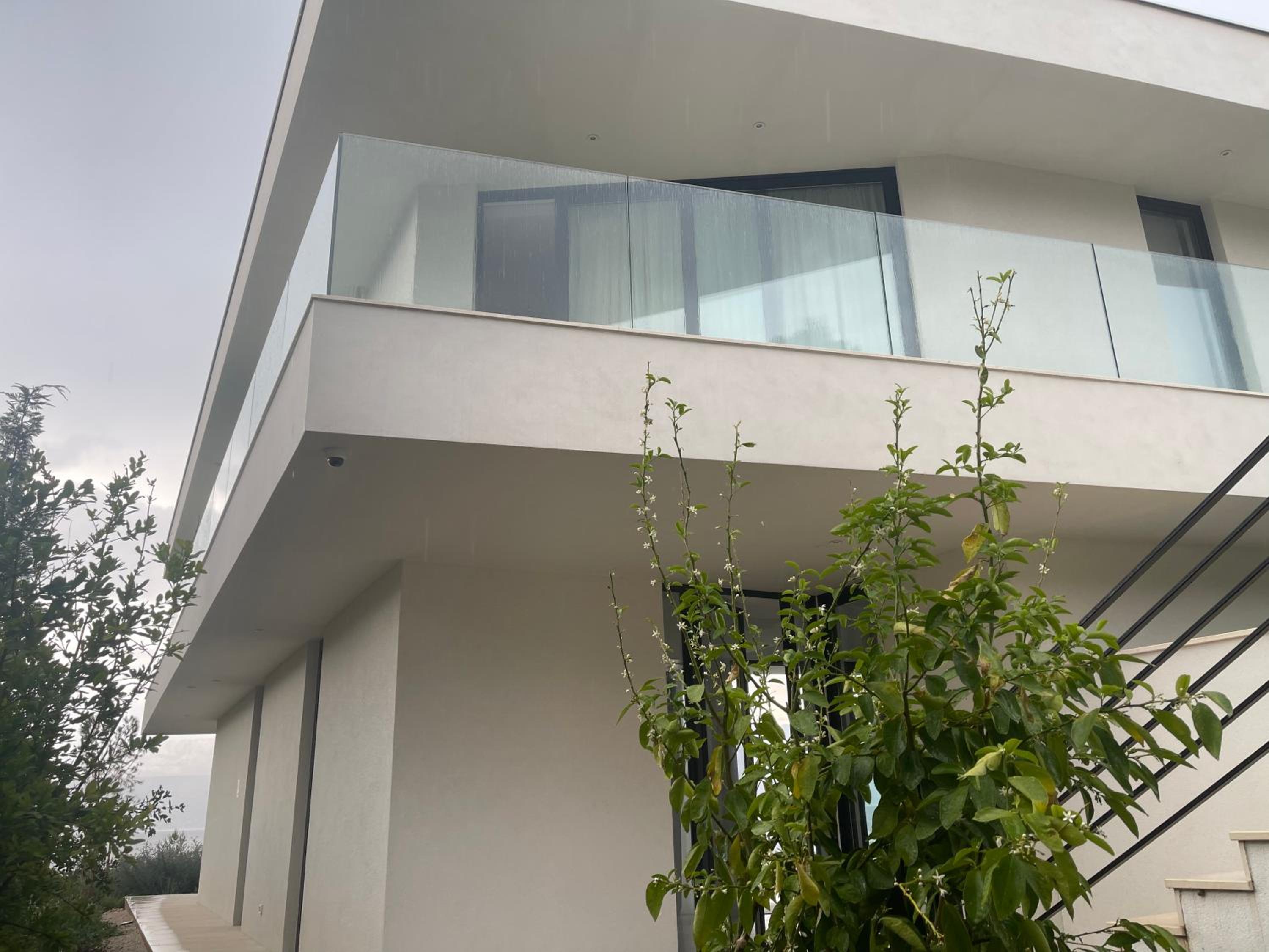 Villa Brac