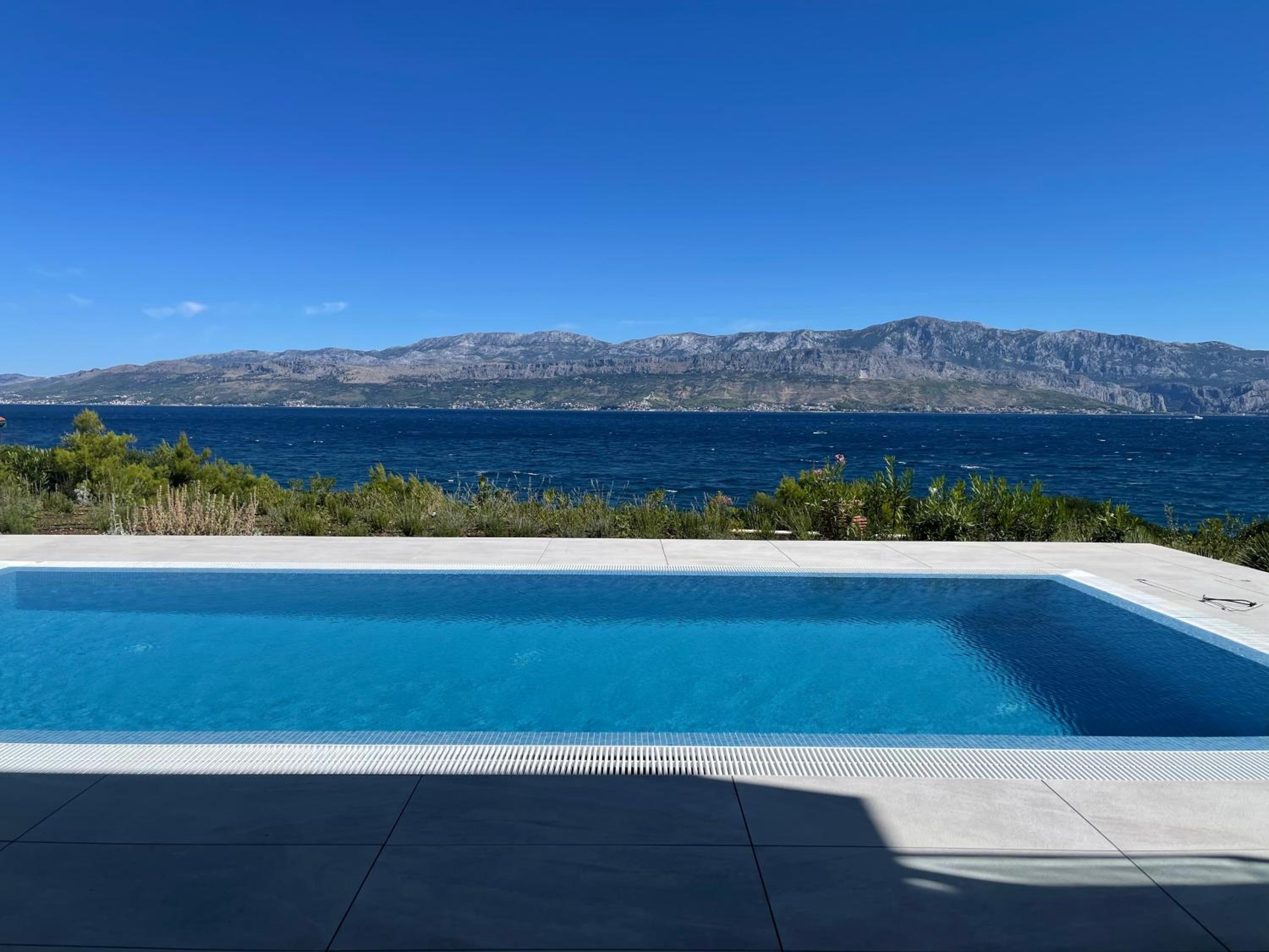 Villa Brac