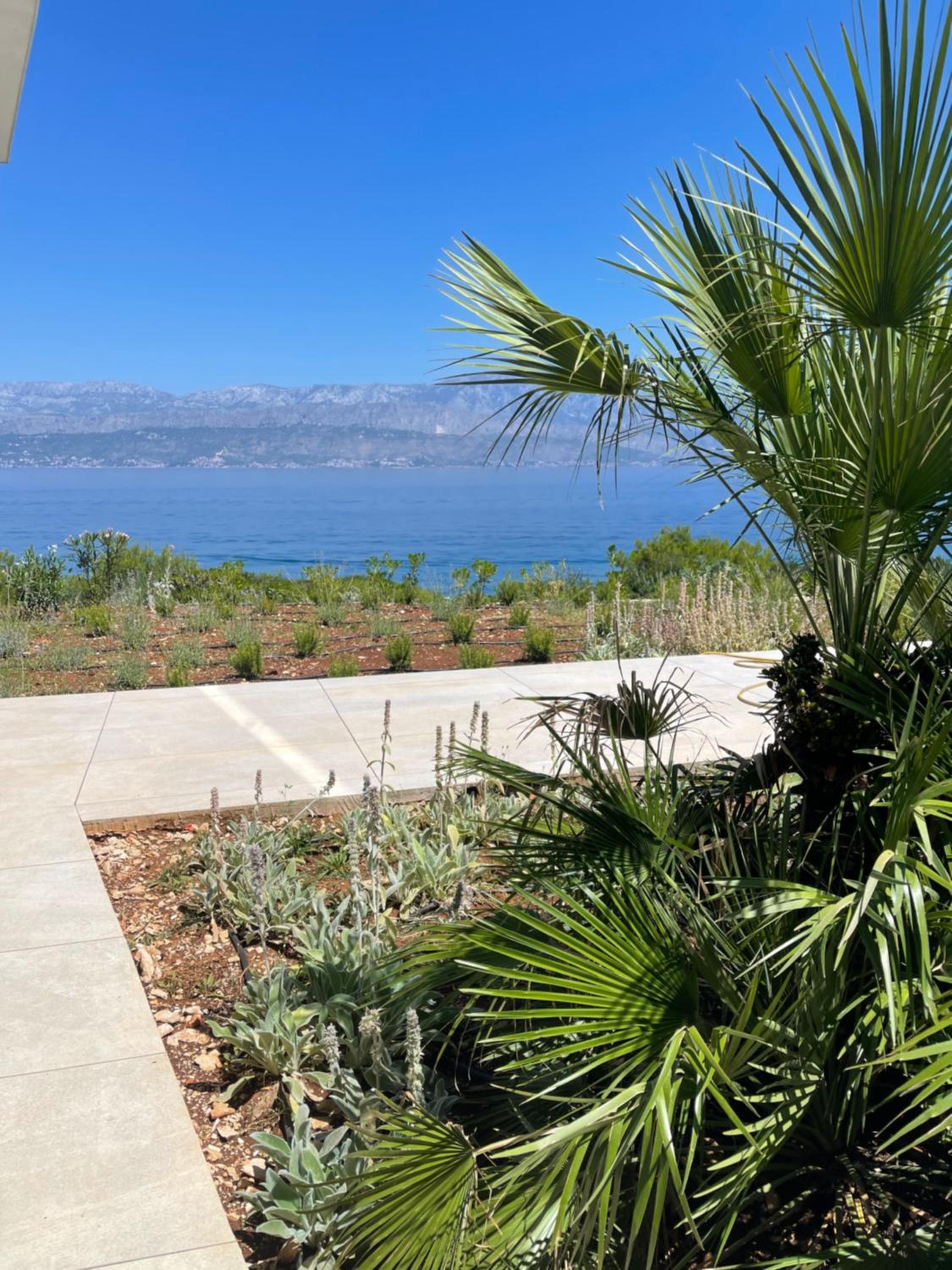 Villa Brac