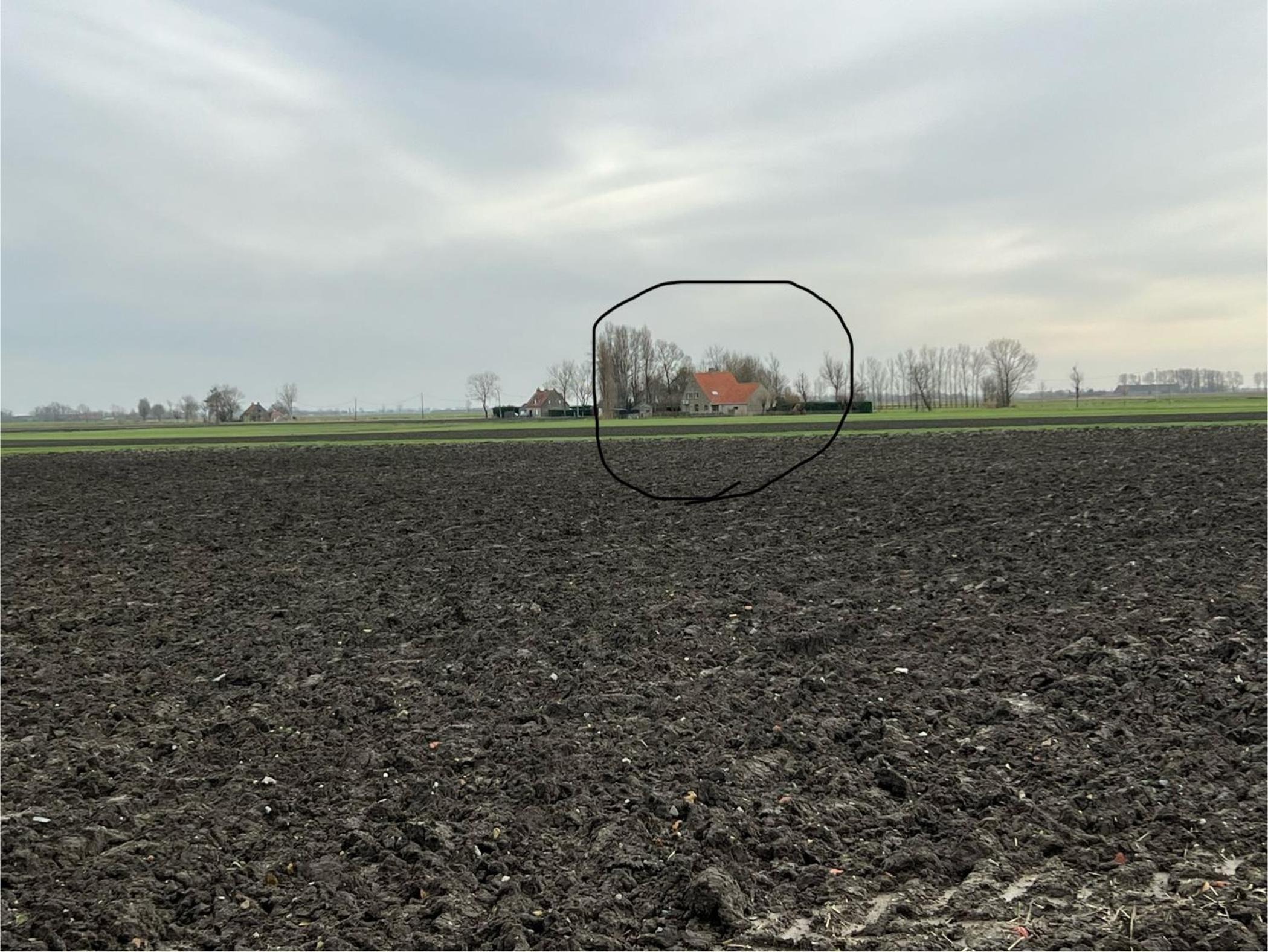 De Landsgenieter