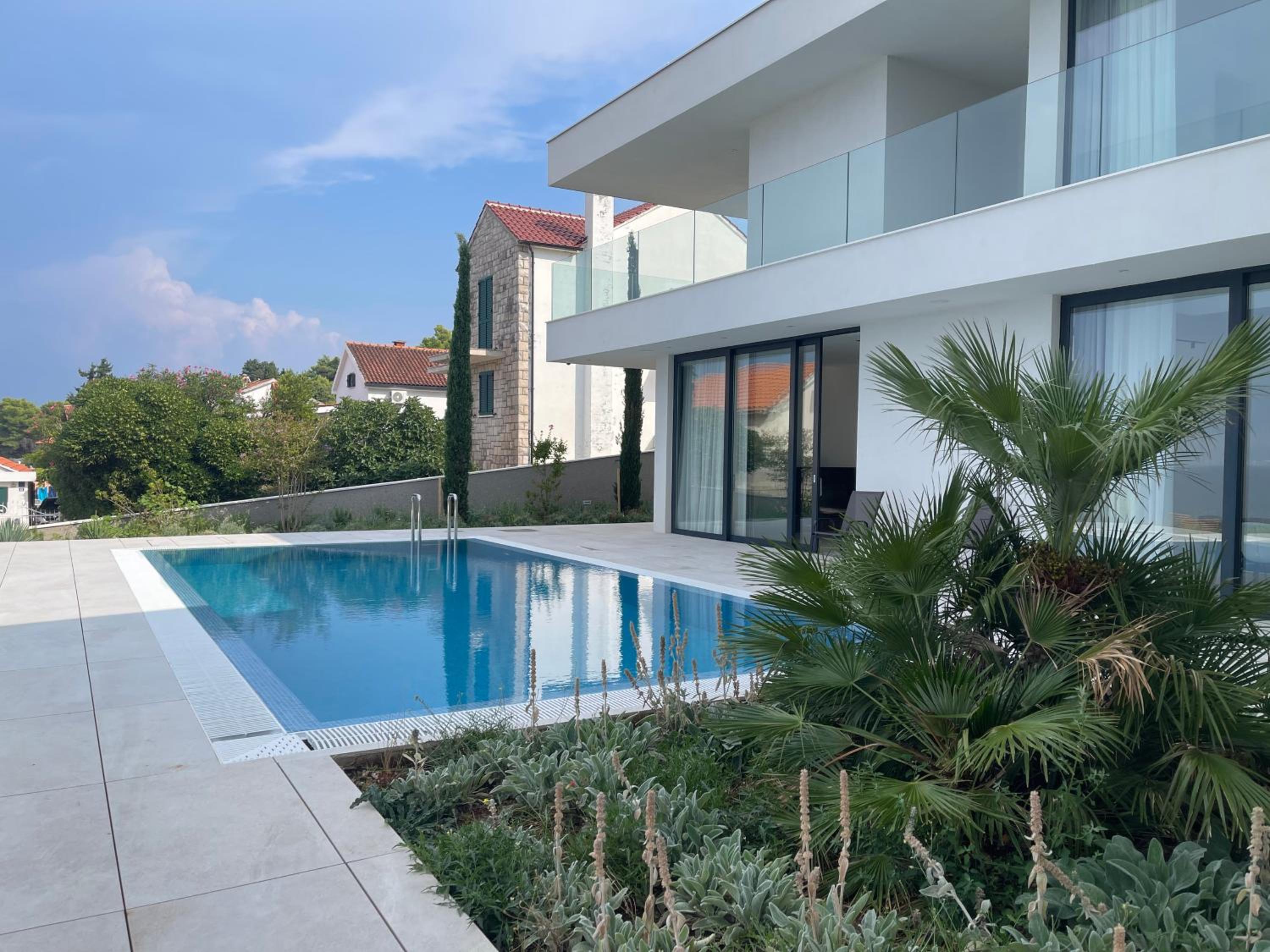 Villa Brac