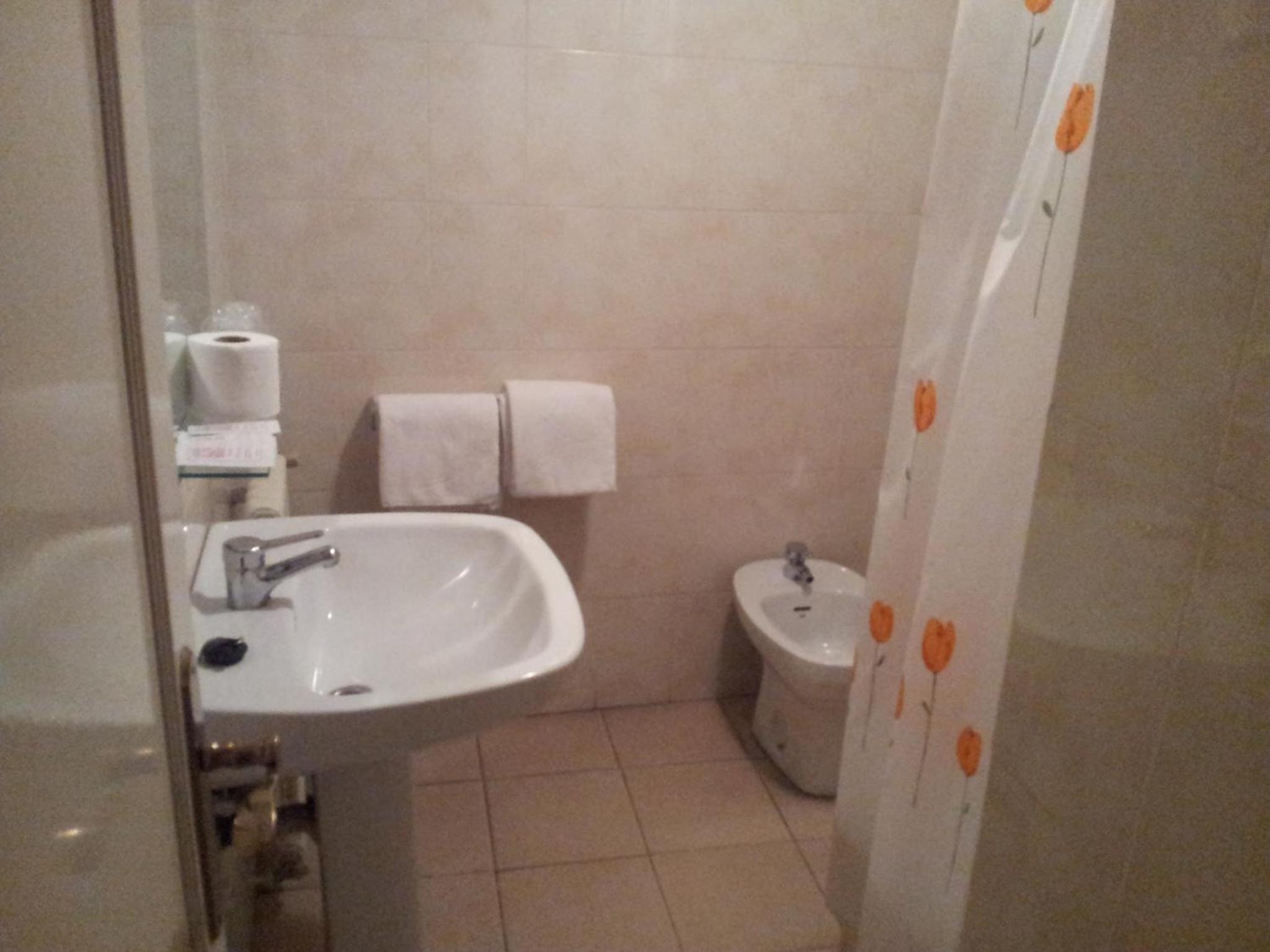 Photo 26