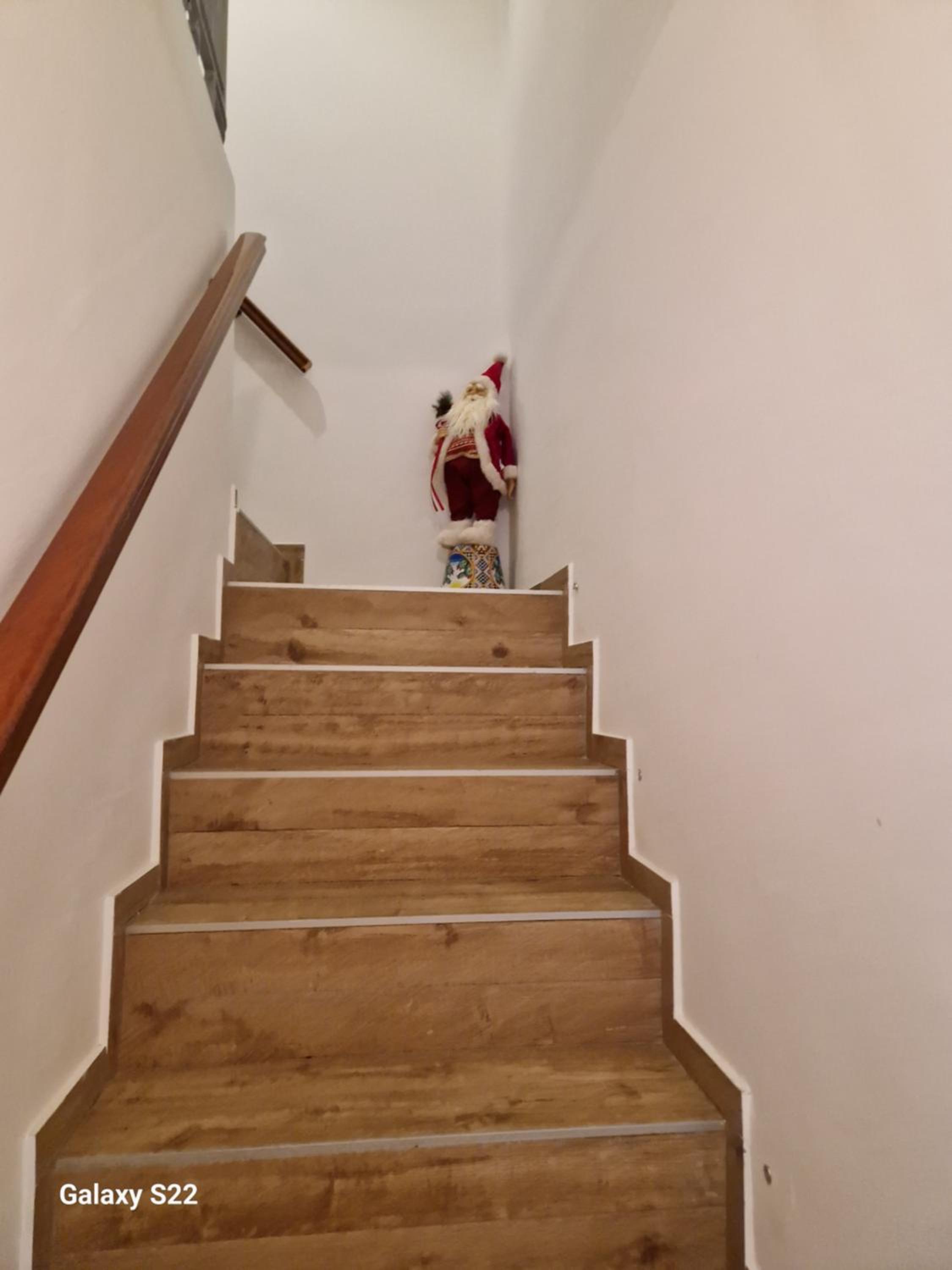 Sikelia House Cefalù
