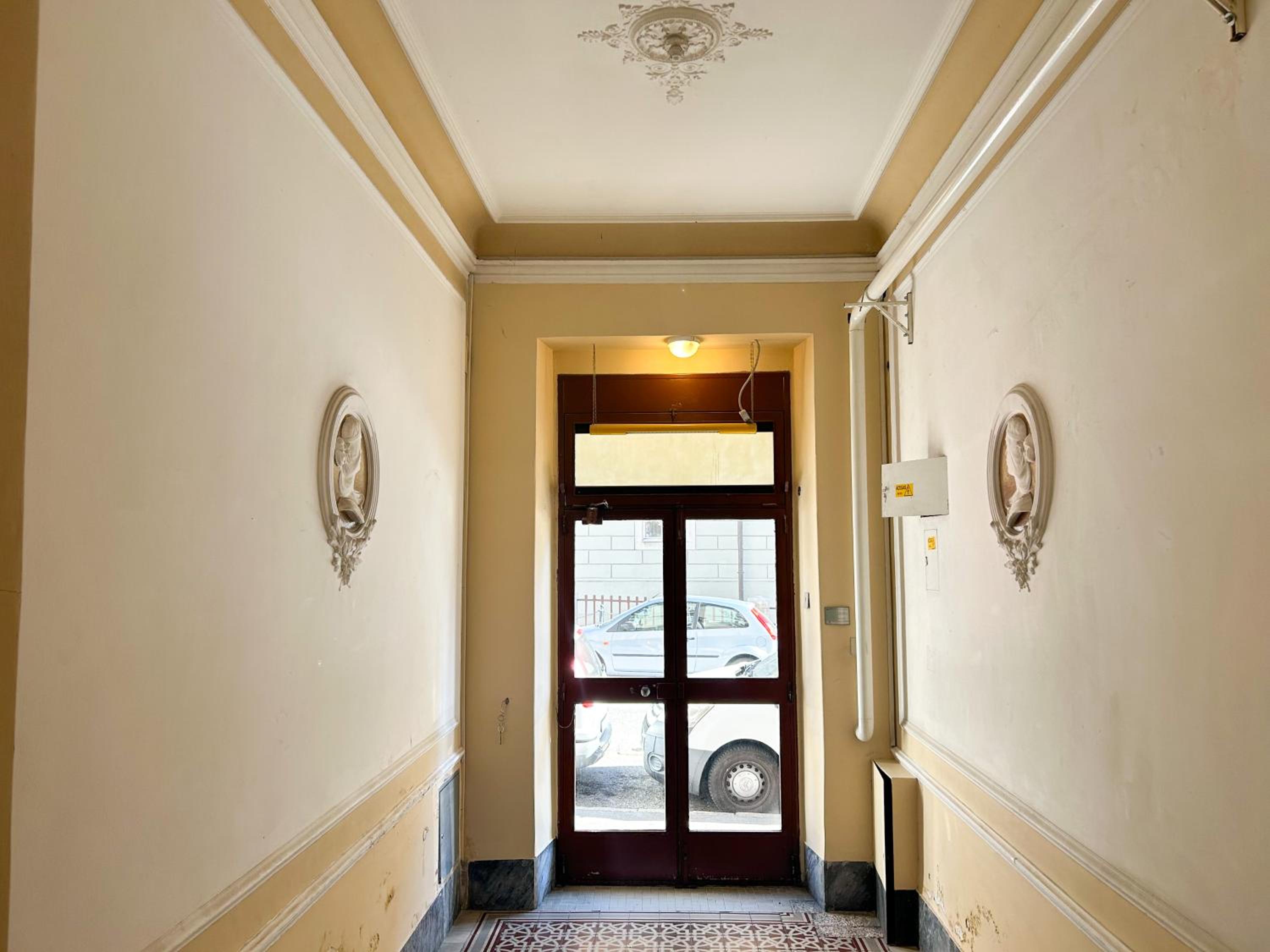 MAISON NOEL en Trieste — other