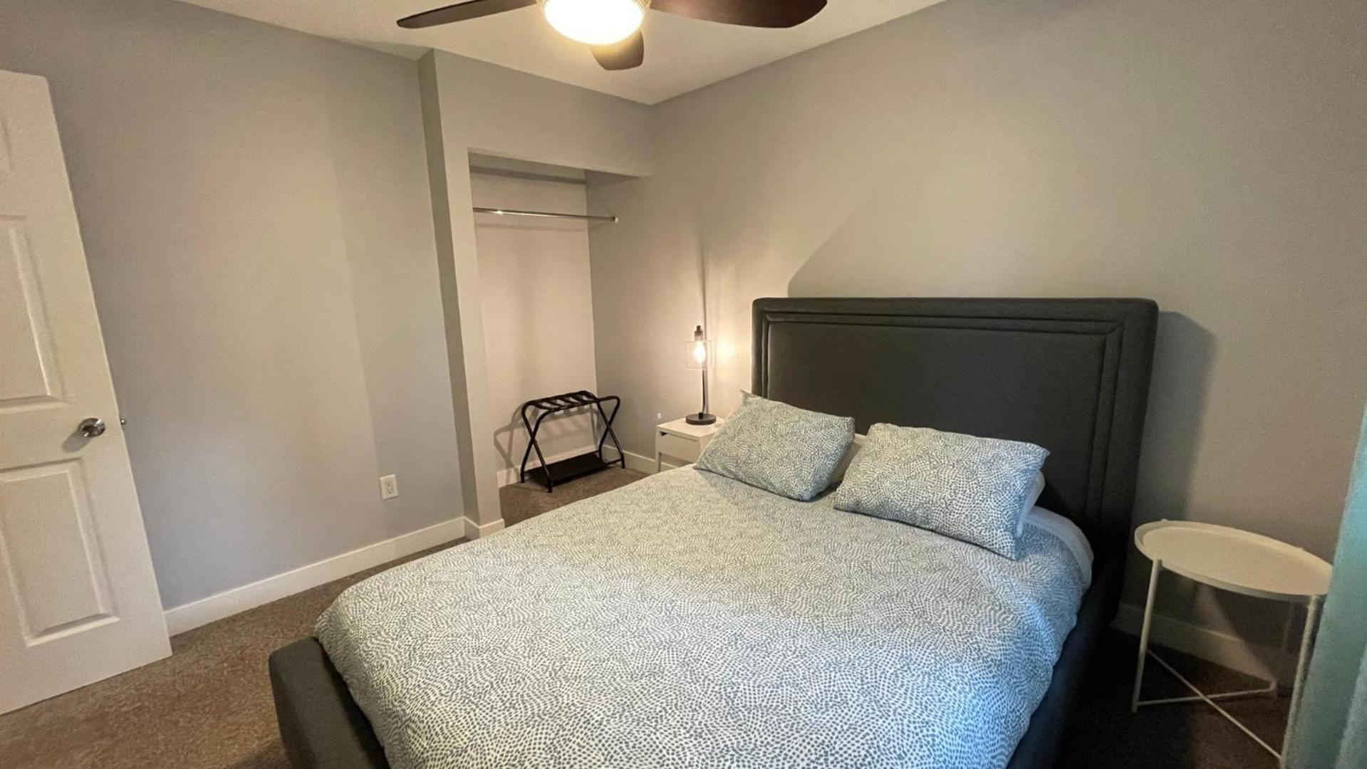 Stoneshire Guesthouse