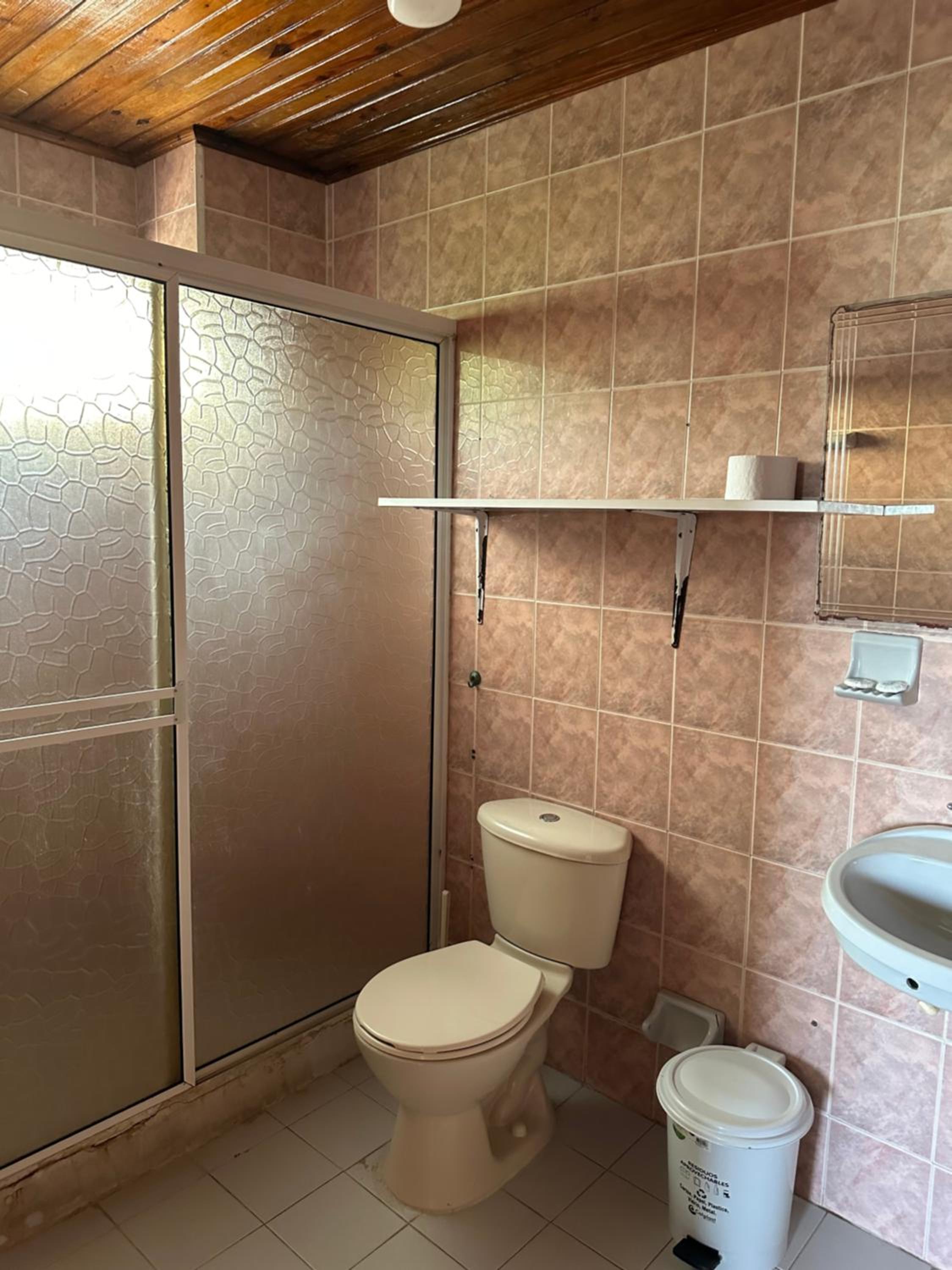 Jhonny Cay Collection Apartment