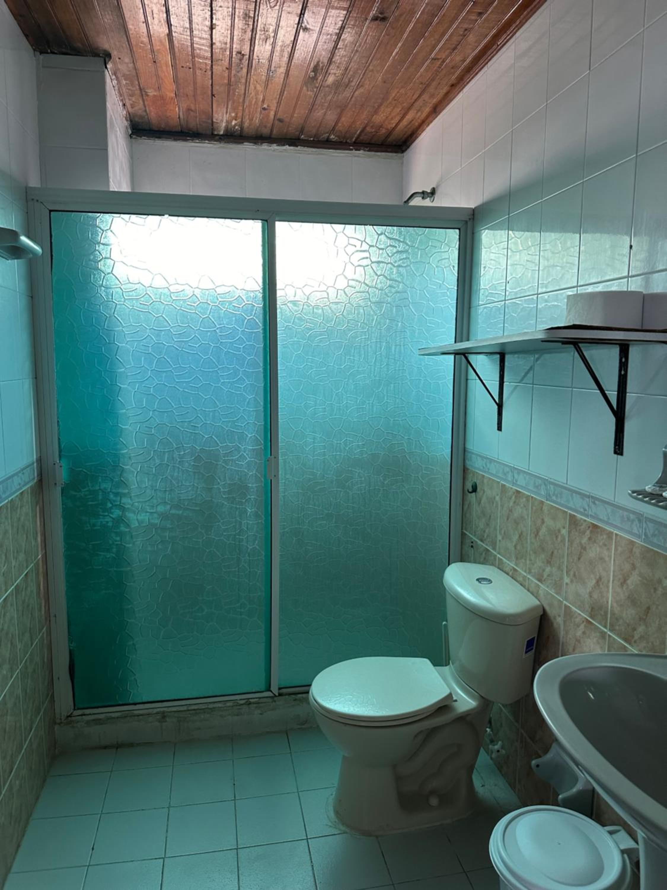 Jhonny Cay Collection Apartment