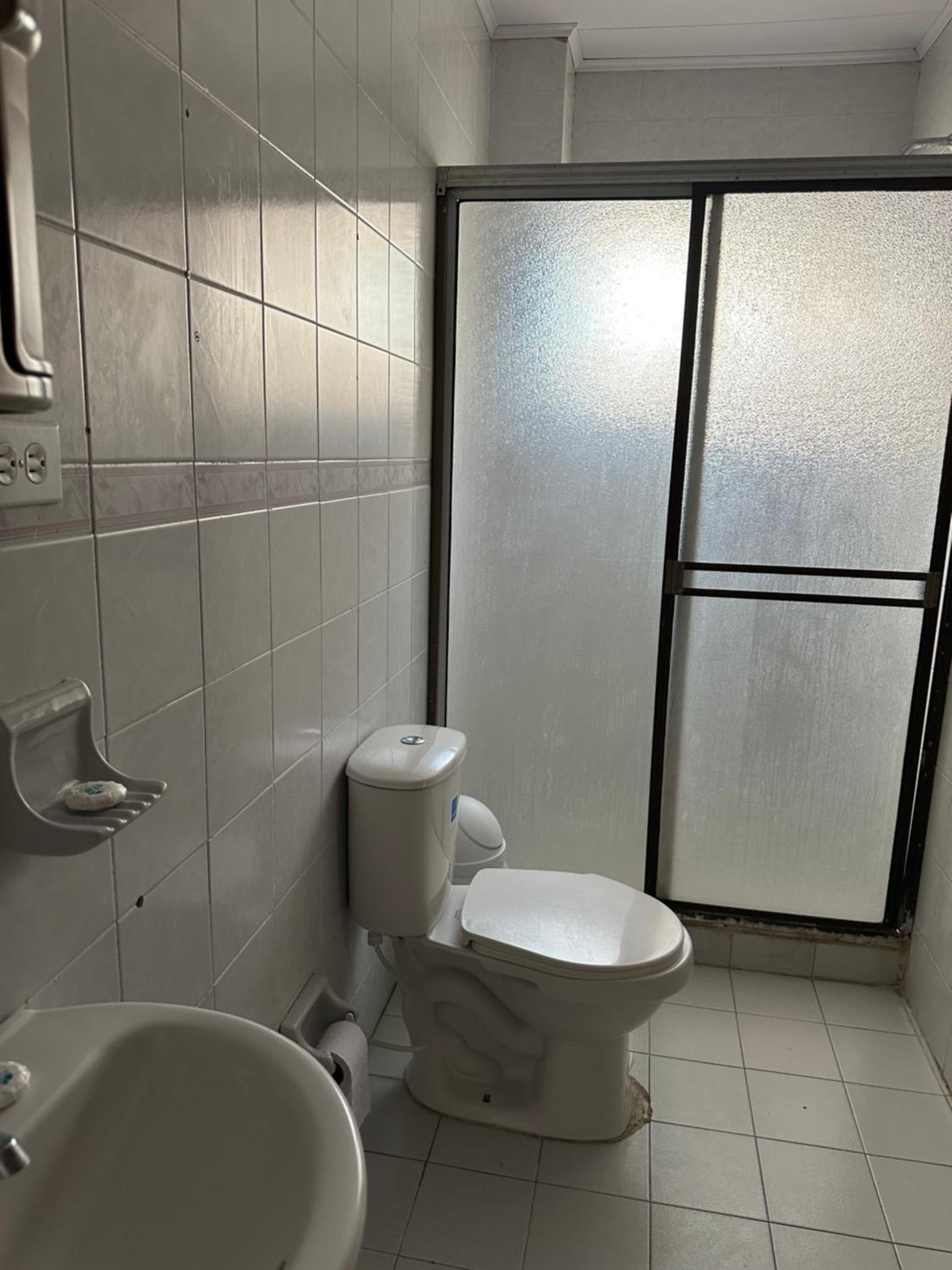 Jhonny Cay Collection Apartment