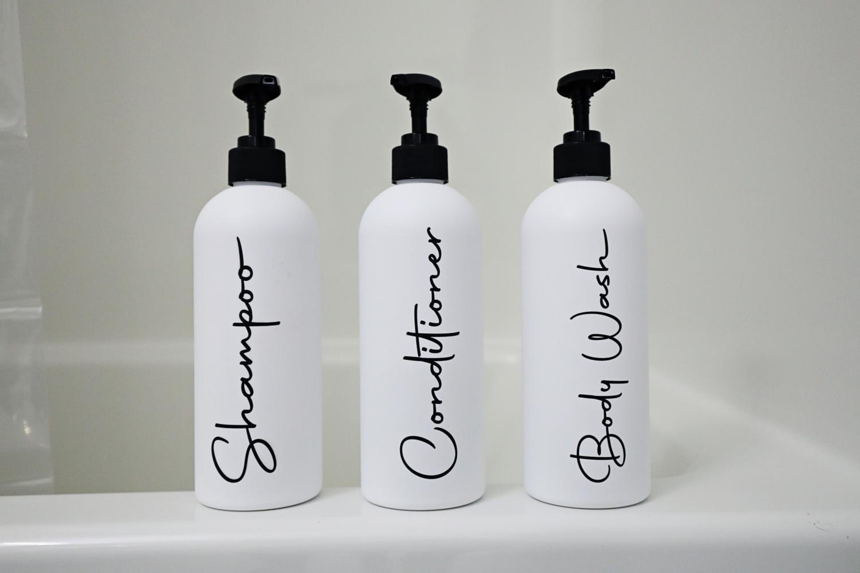 Three King Beds,Central A/C,Fireplace,Park,Disney+