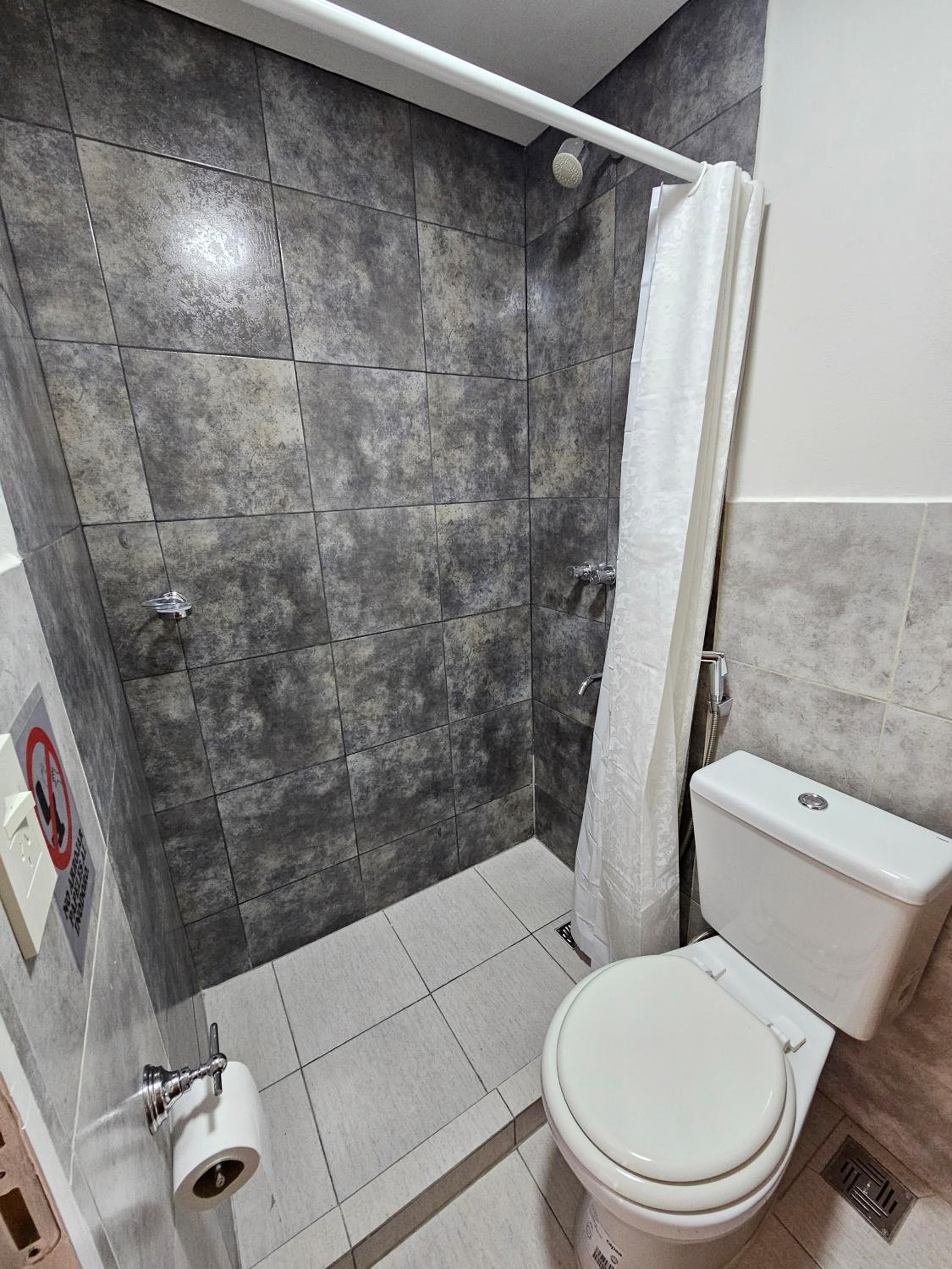 Alameda Reserve Apart
