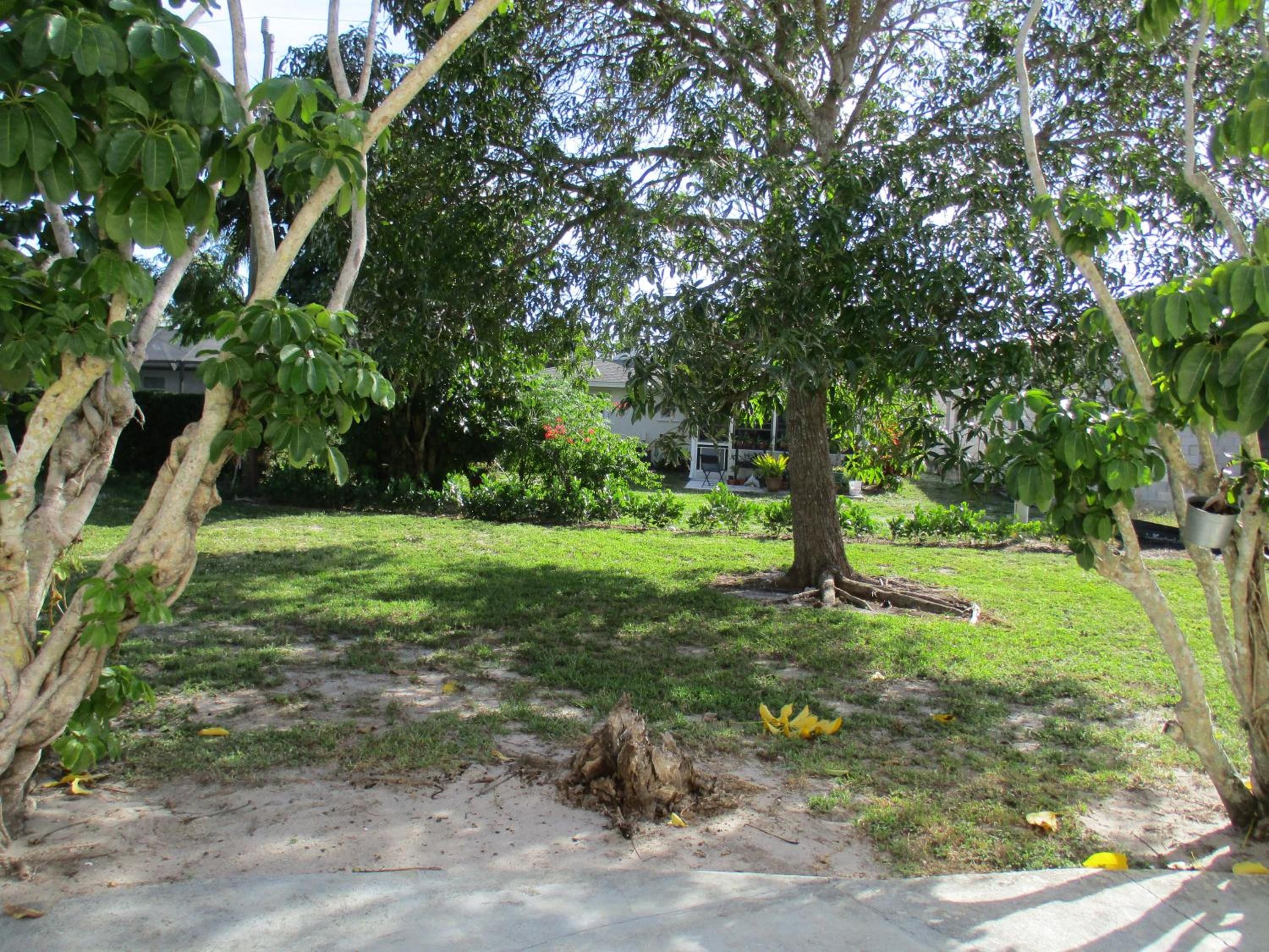 Naples Park Oasis - Cozy Two Bedroom Apartment view 2