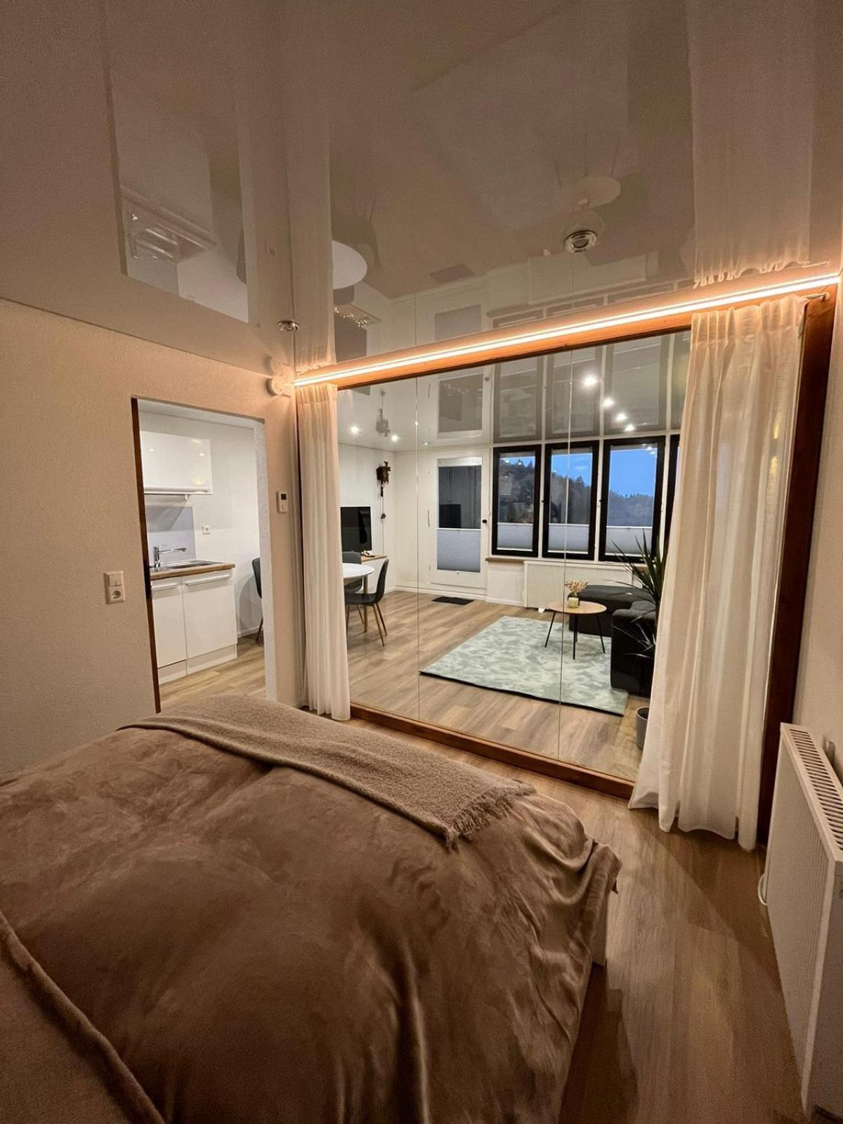 Terrassenpark Apartments (Premium Rooms)