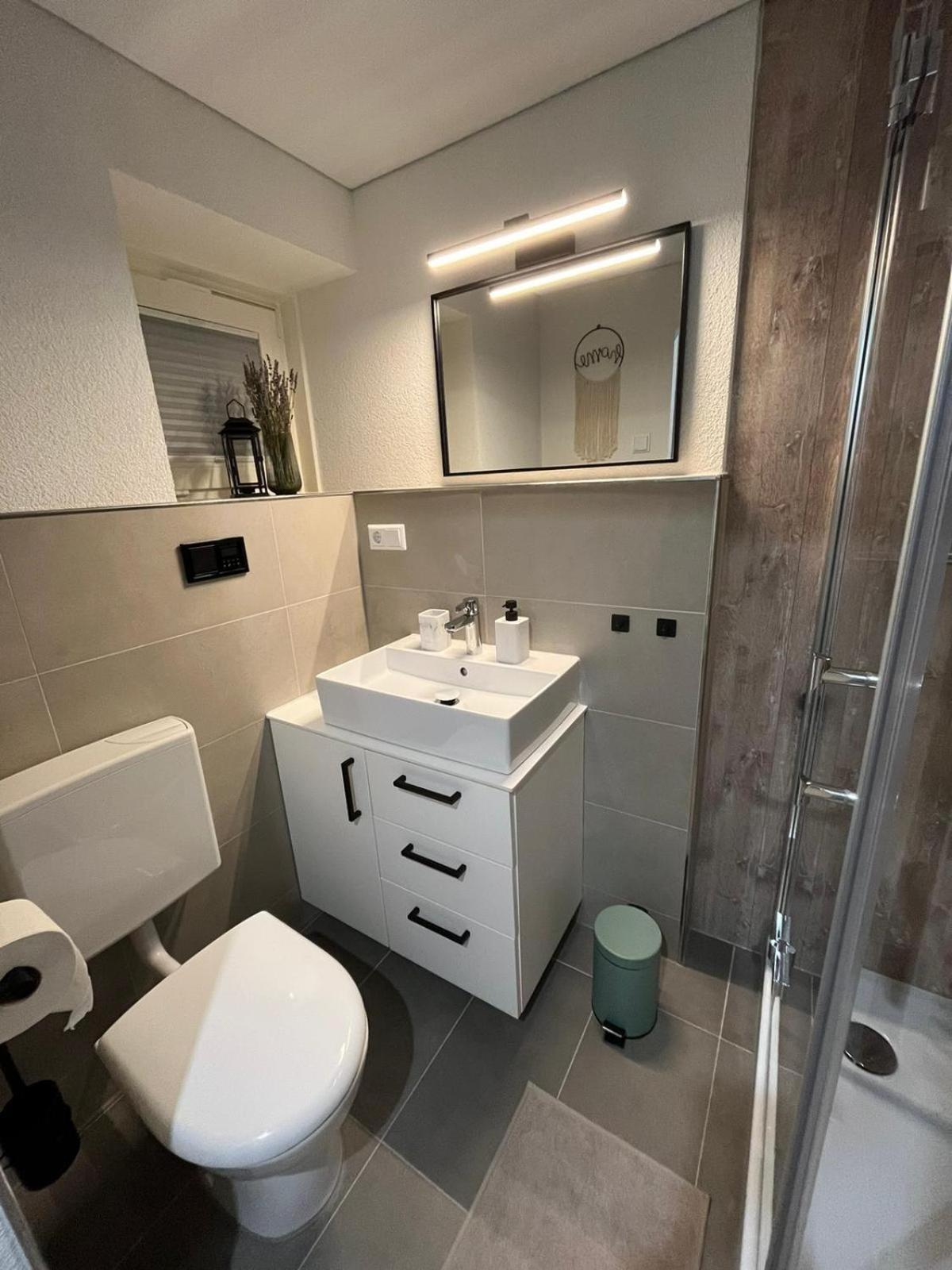 Terrassenpark Apartments (Premium Rooms)
