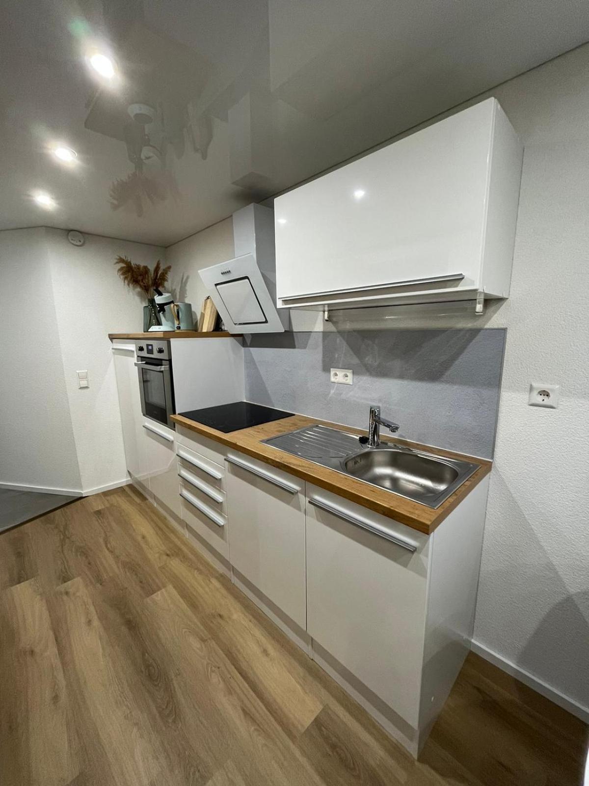 Terrassenpark Apartments (Premium Rooms)