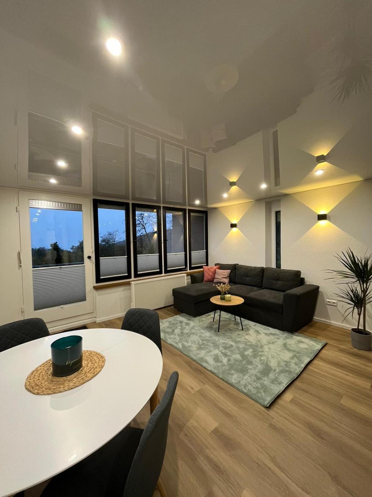 Terrassenpark Apartments (Premium Rooms)
