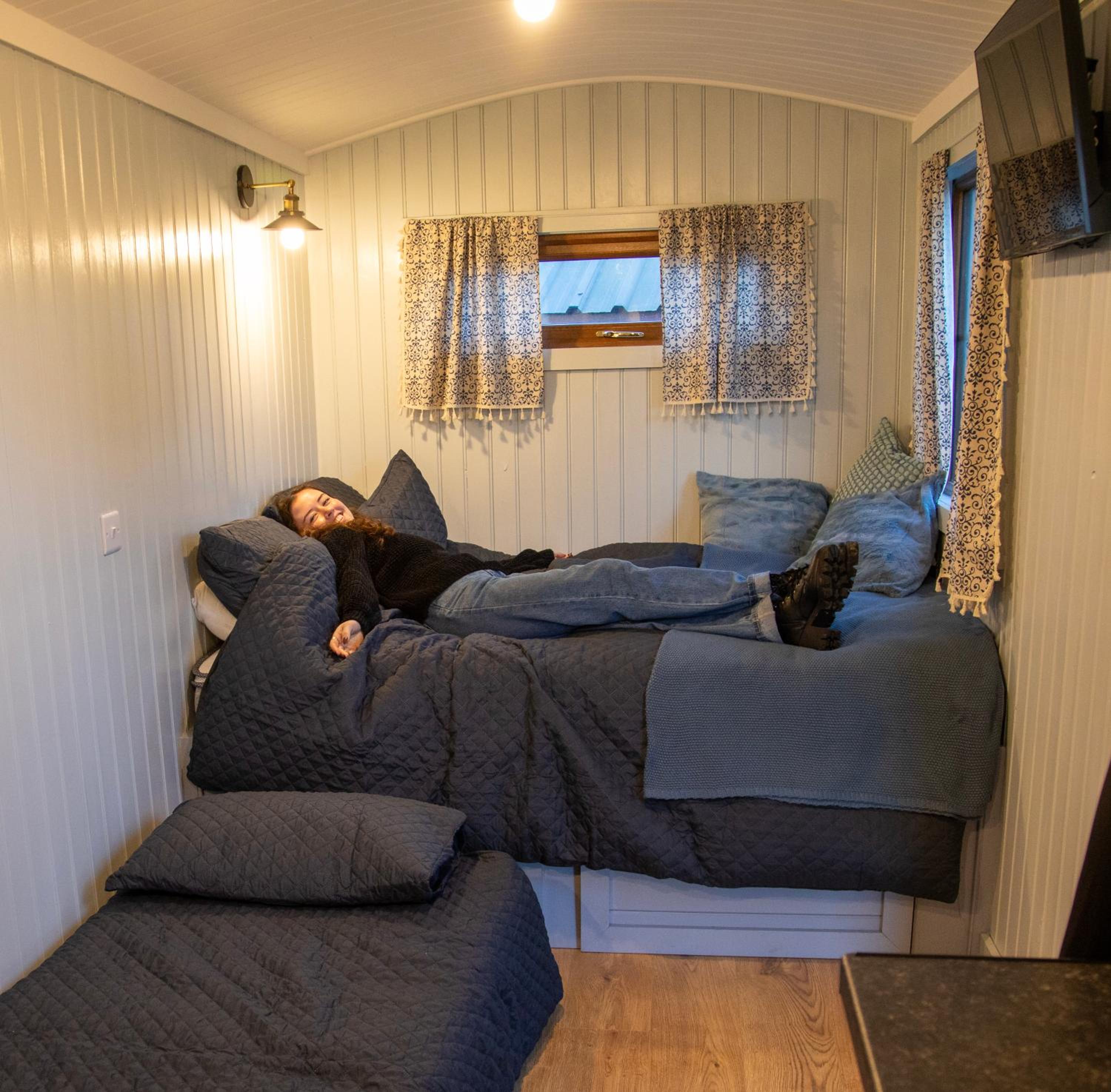 Photo 12