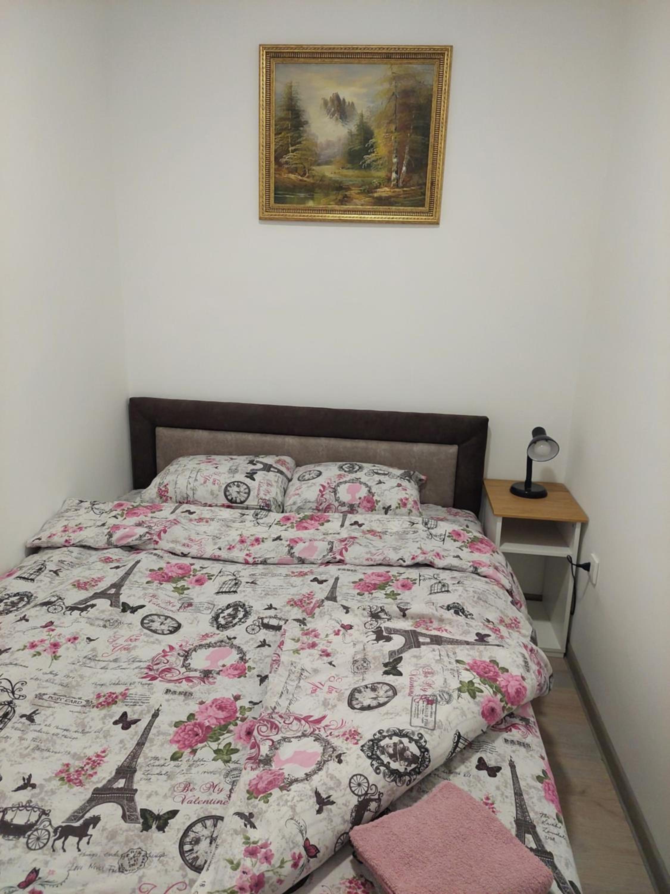 Koala apartman