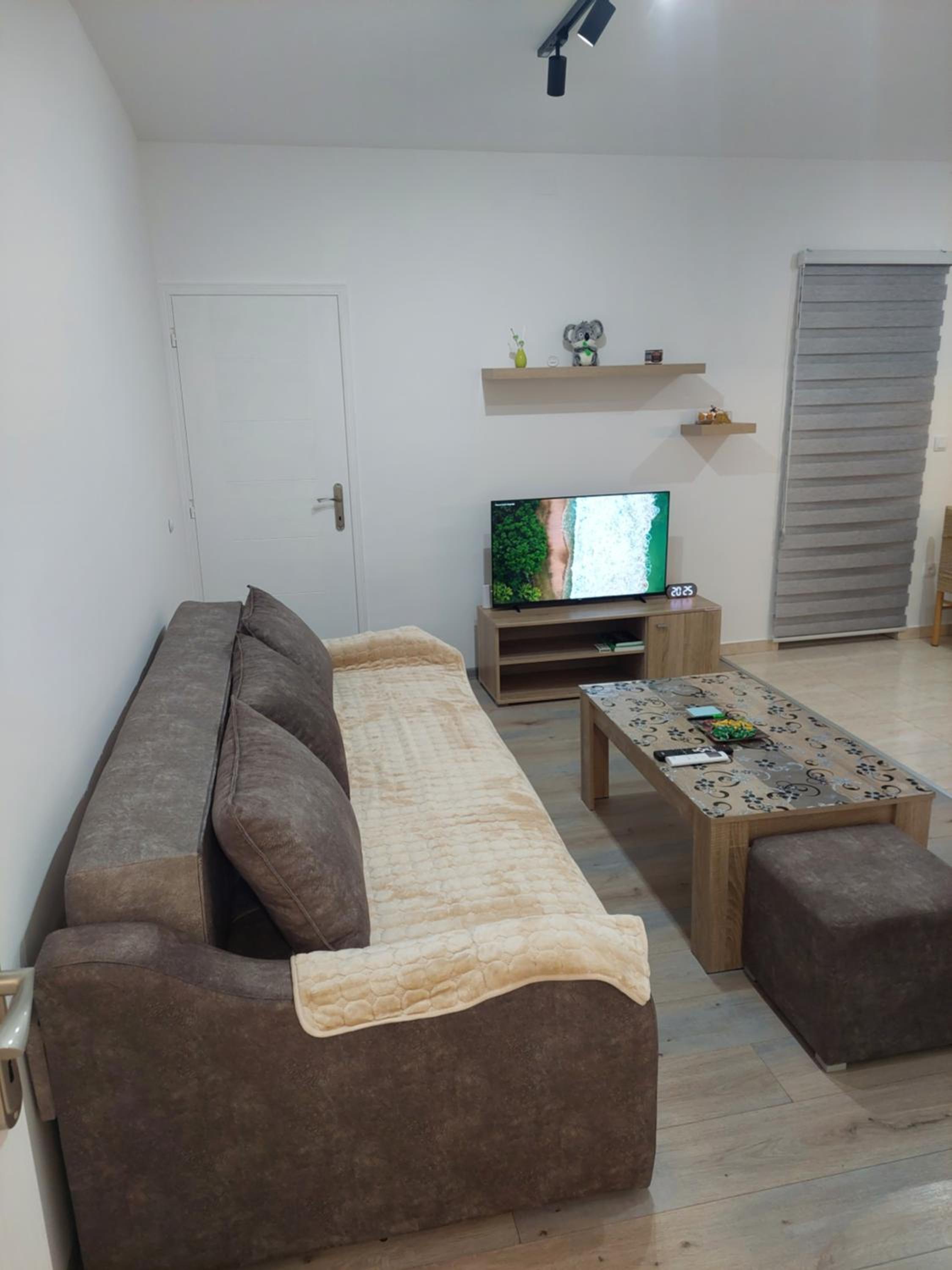 Koala apartman