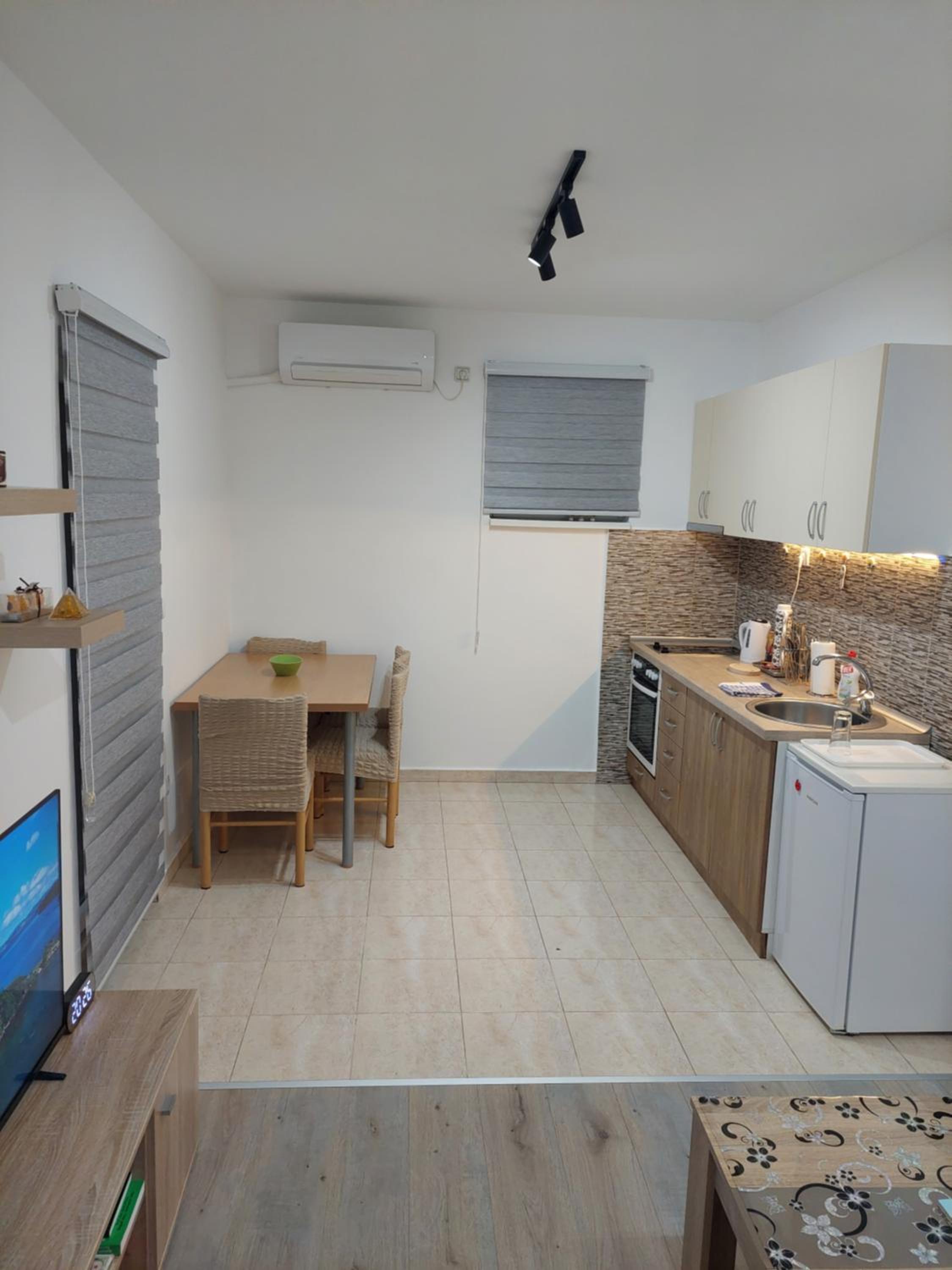 Koala apartman