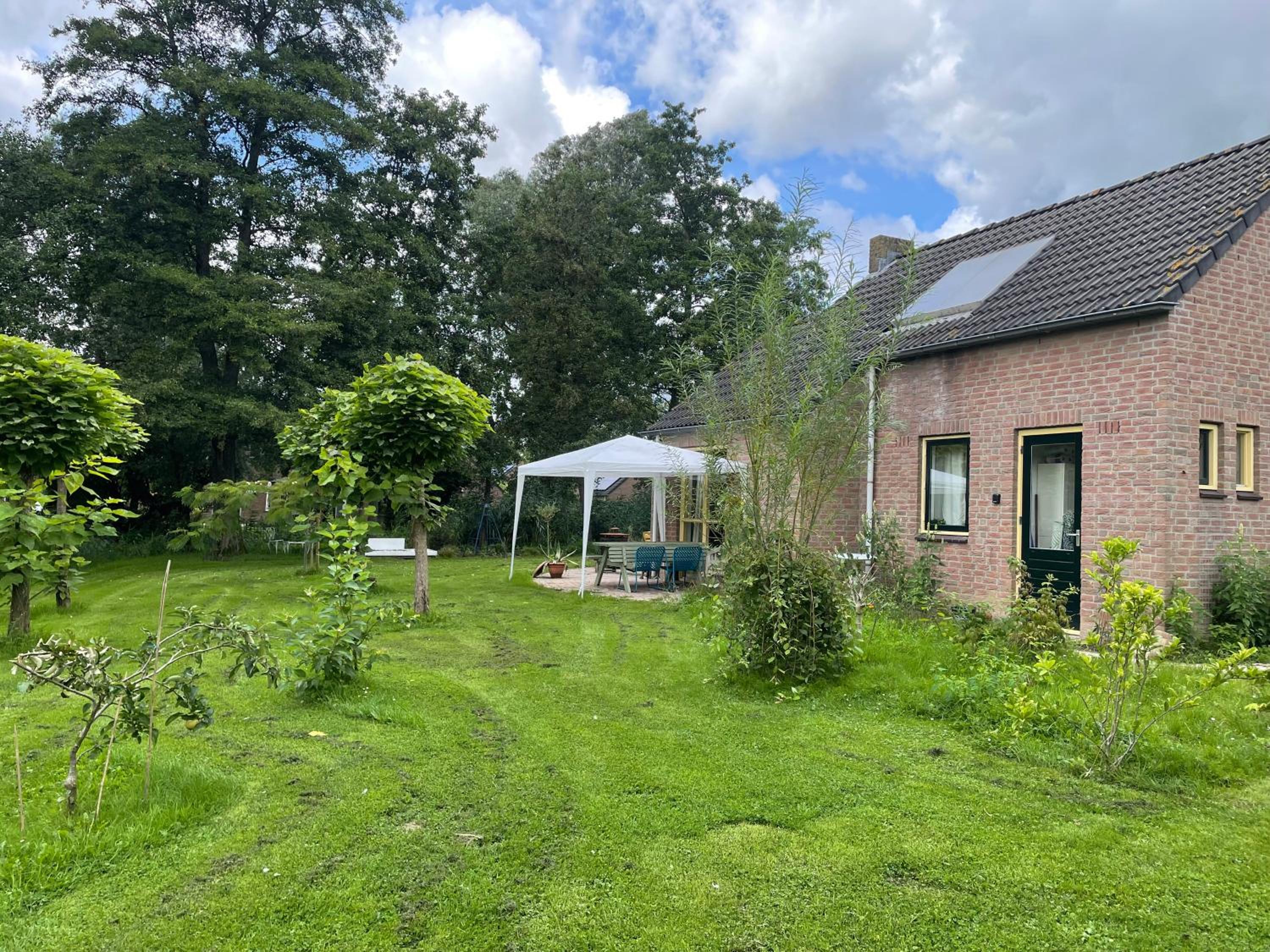 Wielewaal