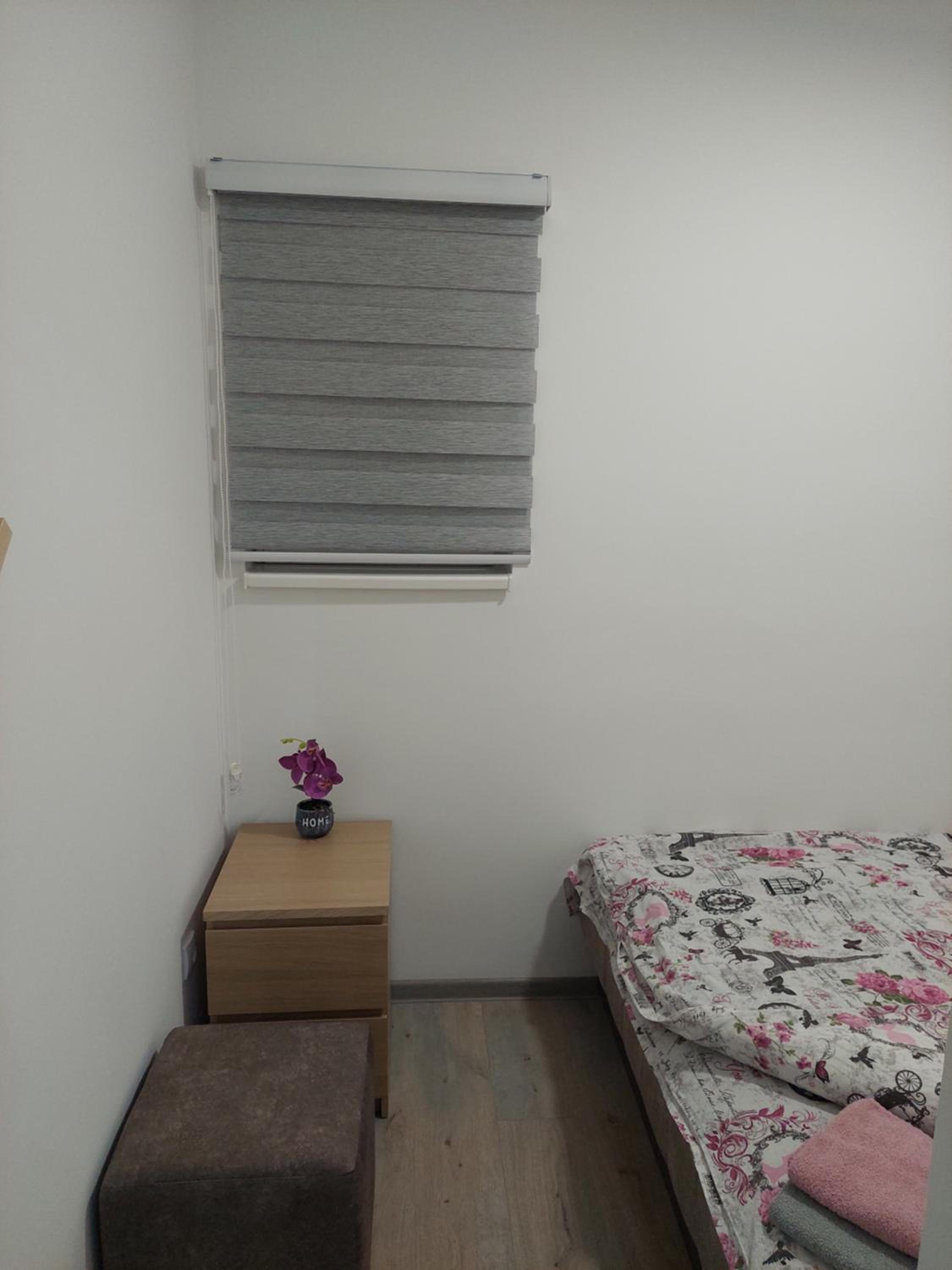 Koala apartman