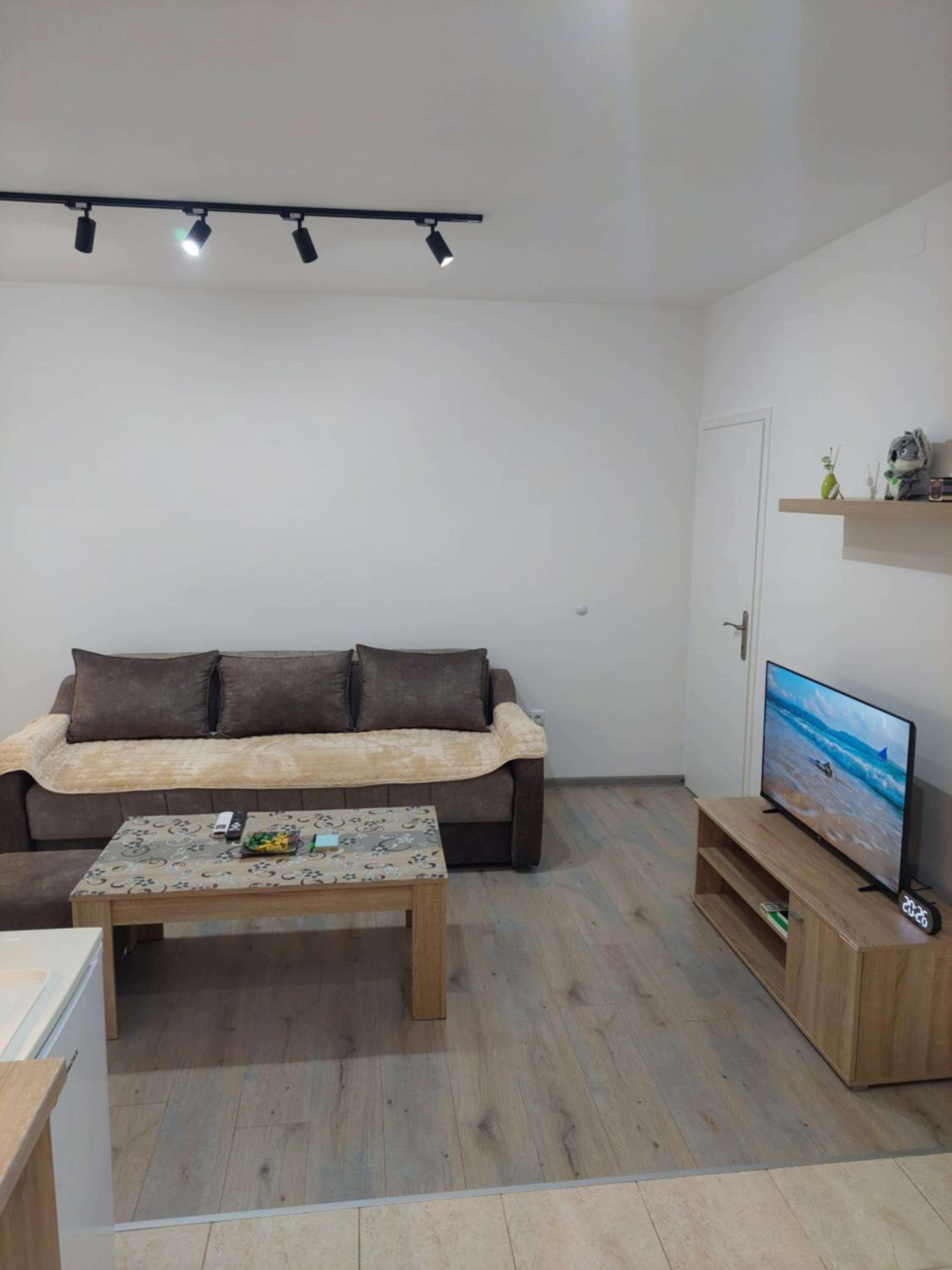 Koala apartman