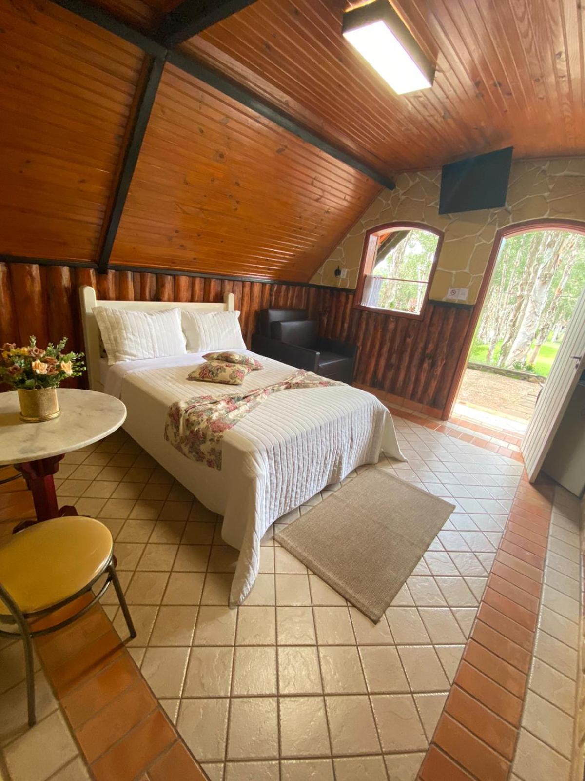 Photo 69