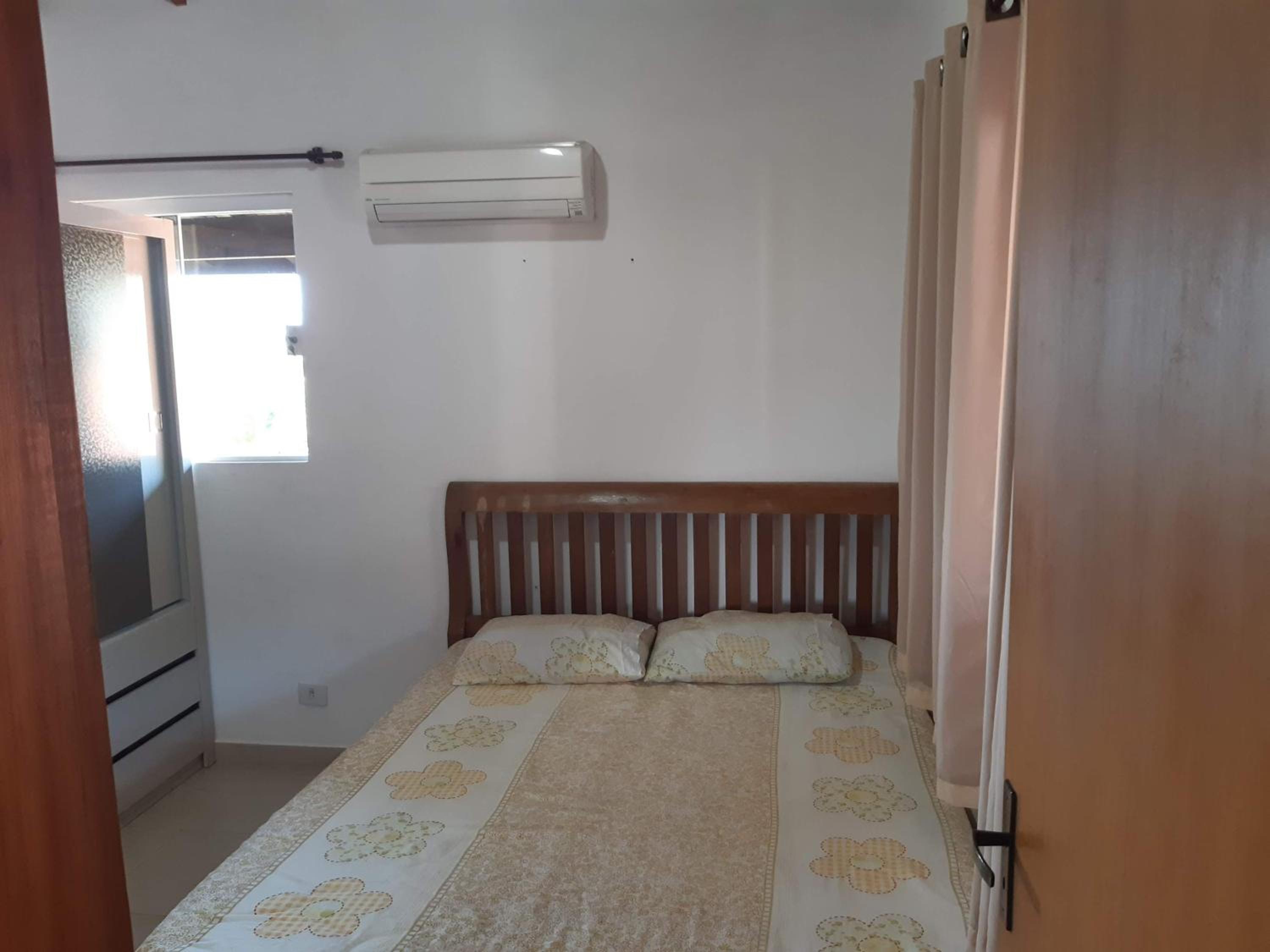 Casa Verde Temporada
