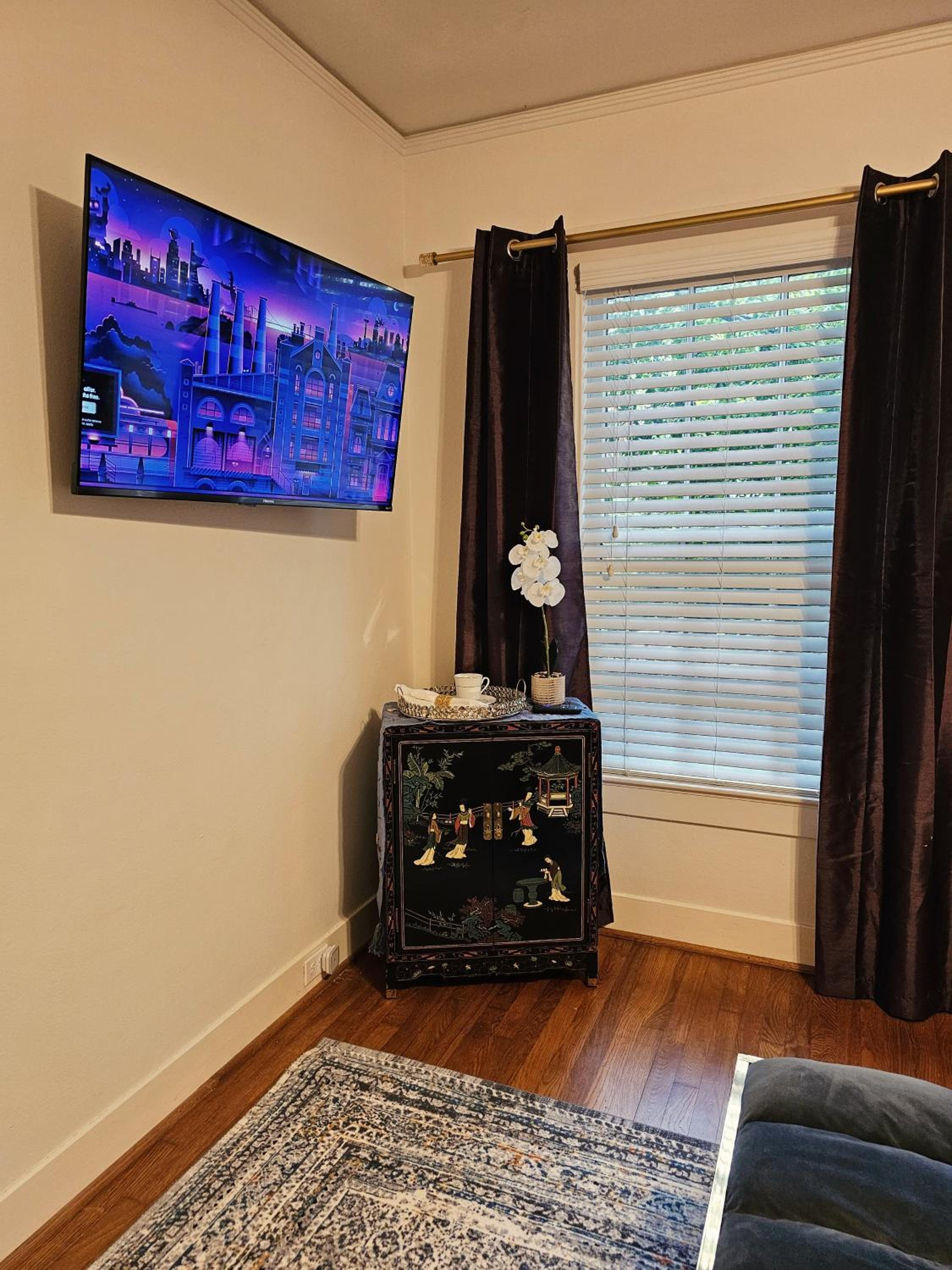 Photo 42