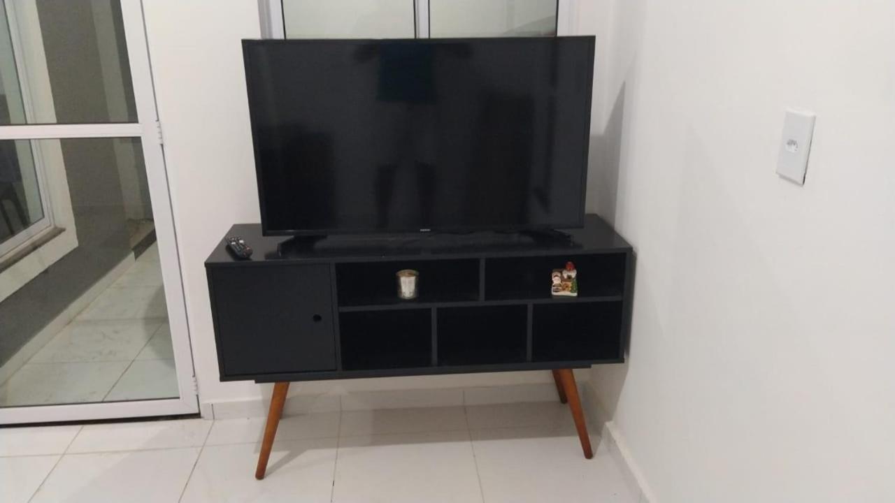 Casa de Temporada - Família Lopes