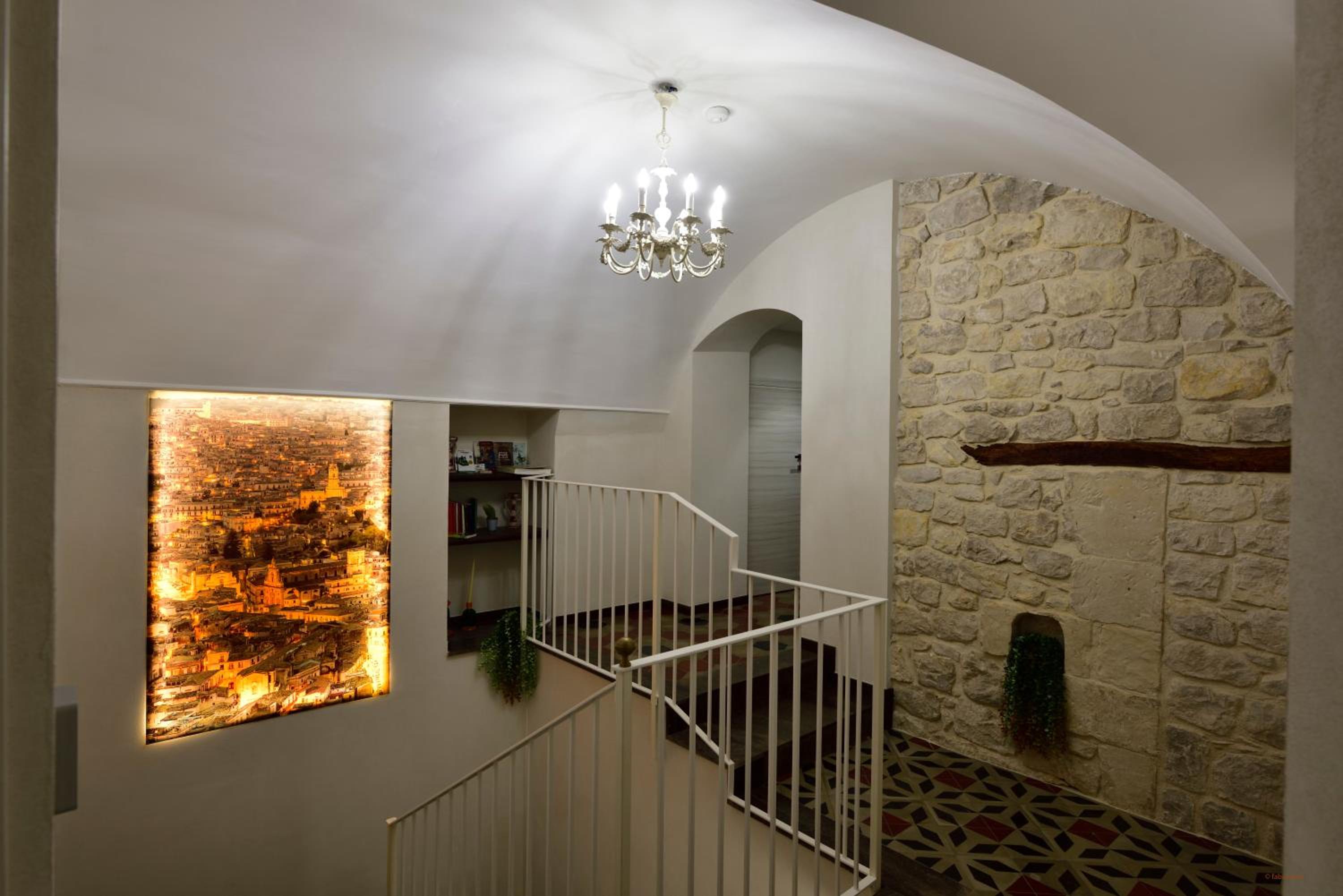 Terrazza Campailla