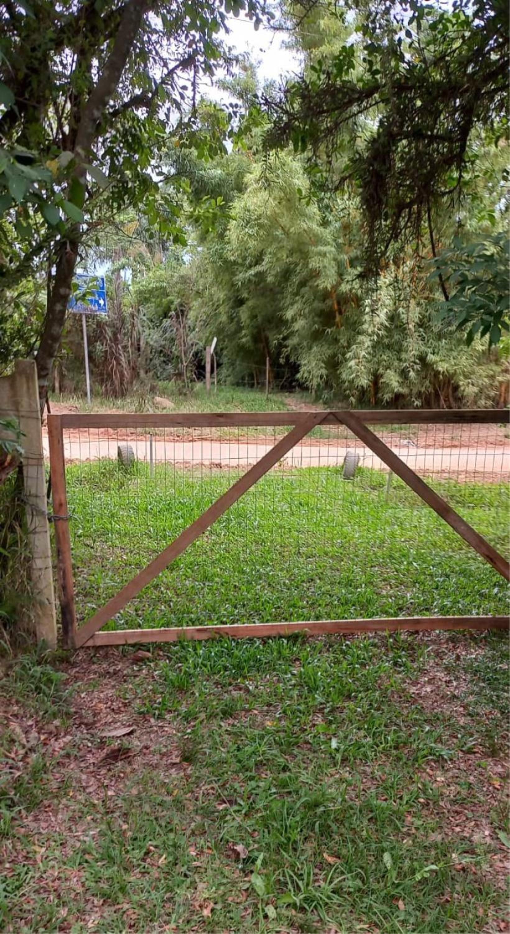 Sítio Iracema