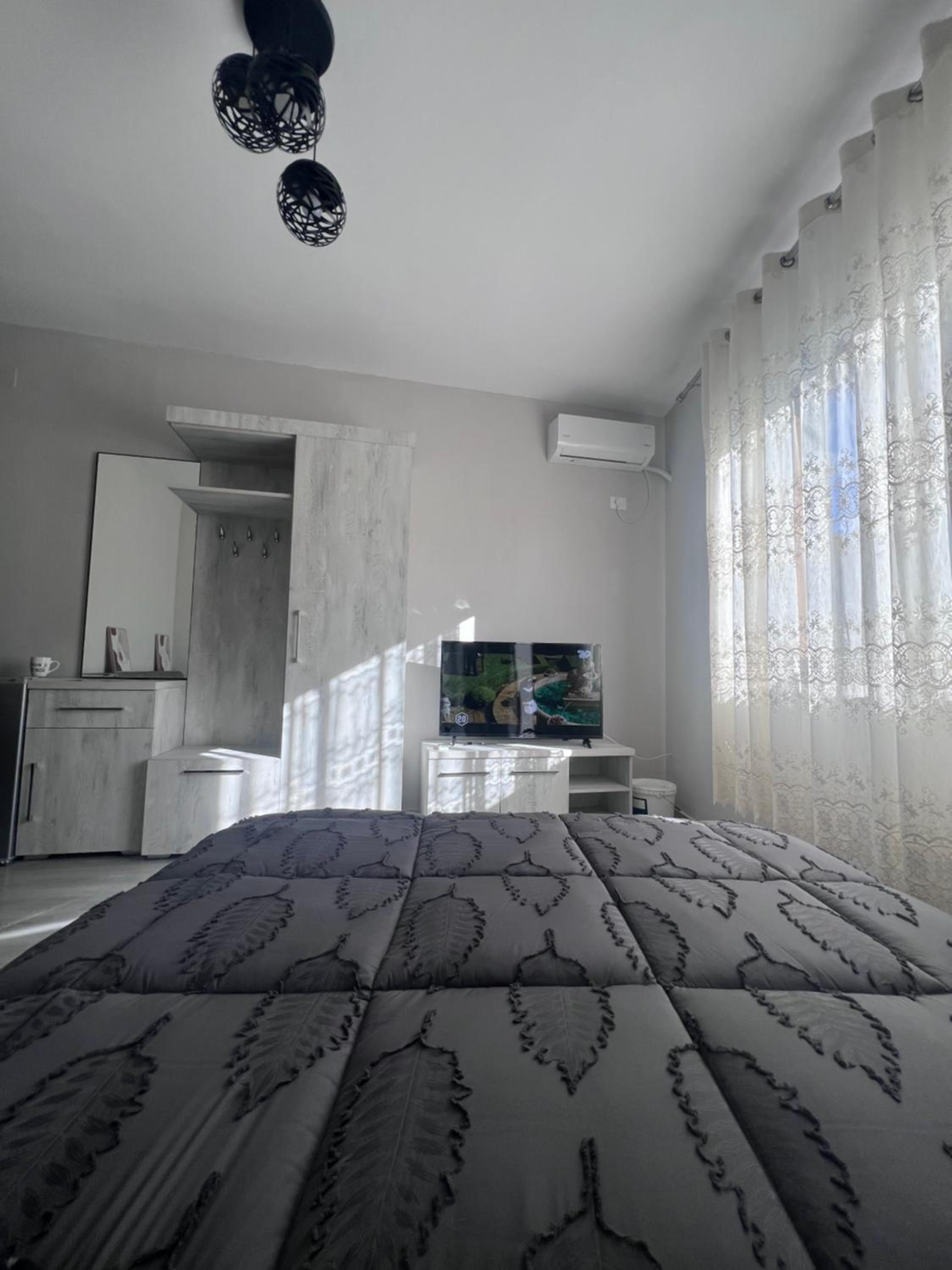 Cozy Room Center Shkoder