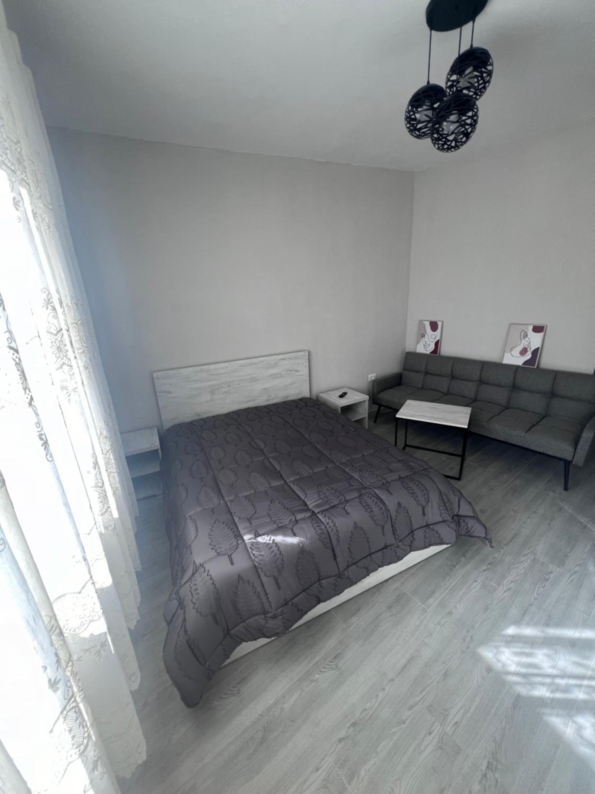 Cozy Room Center Shkoder