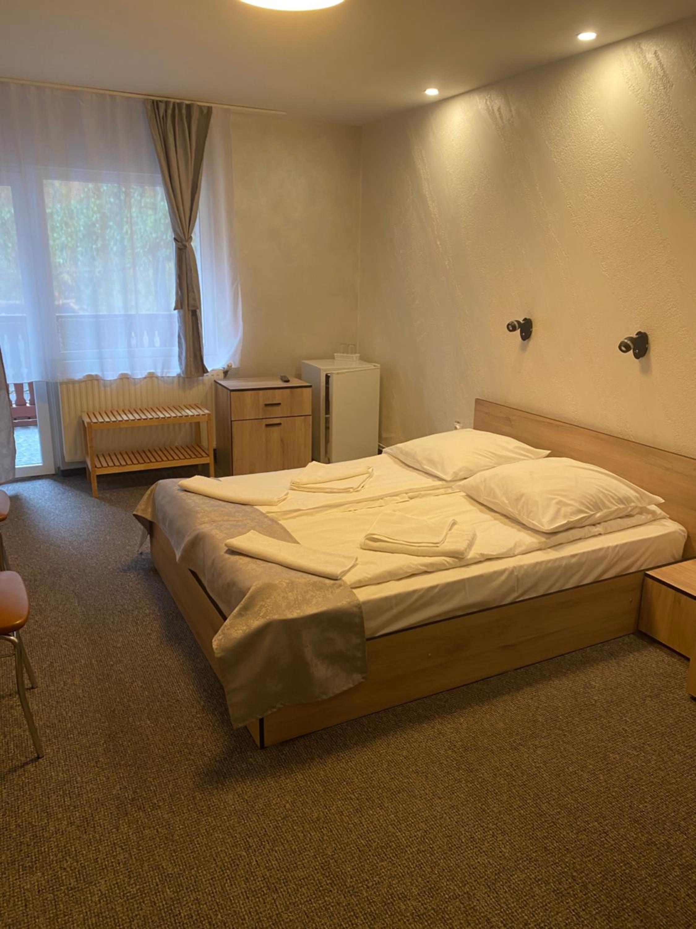 Photo 29