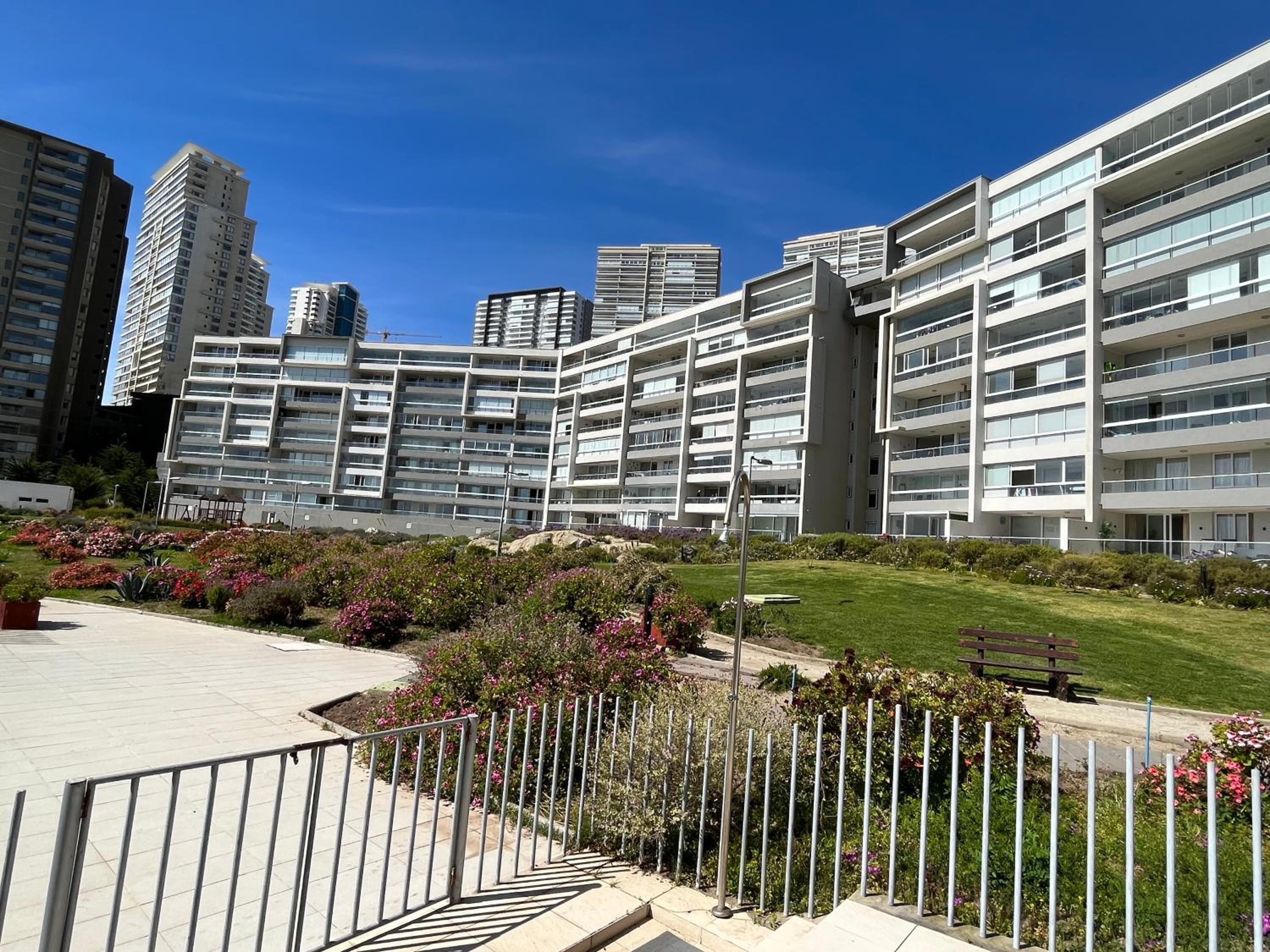 Boutique VISTA al MAR