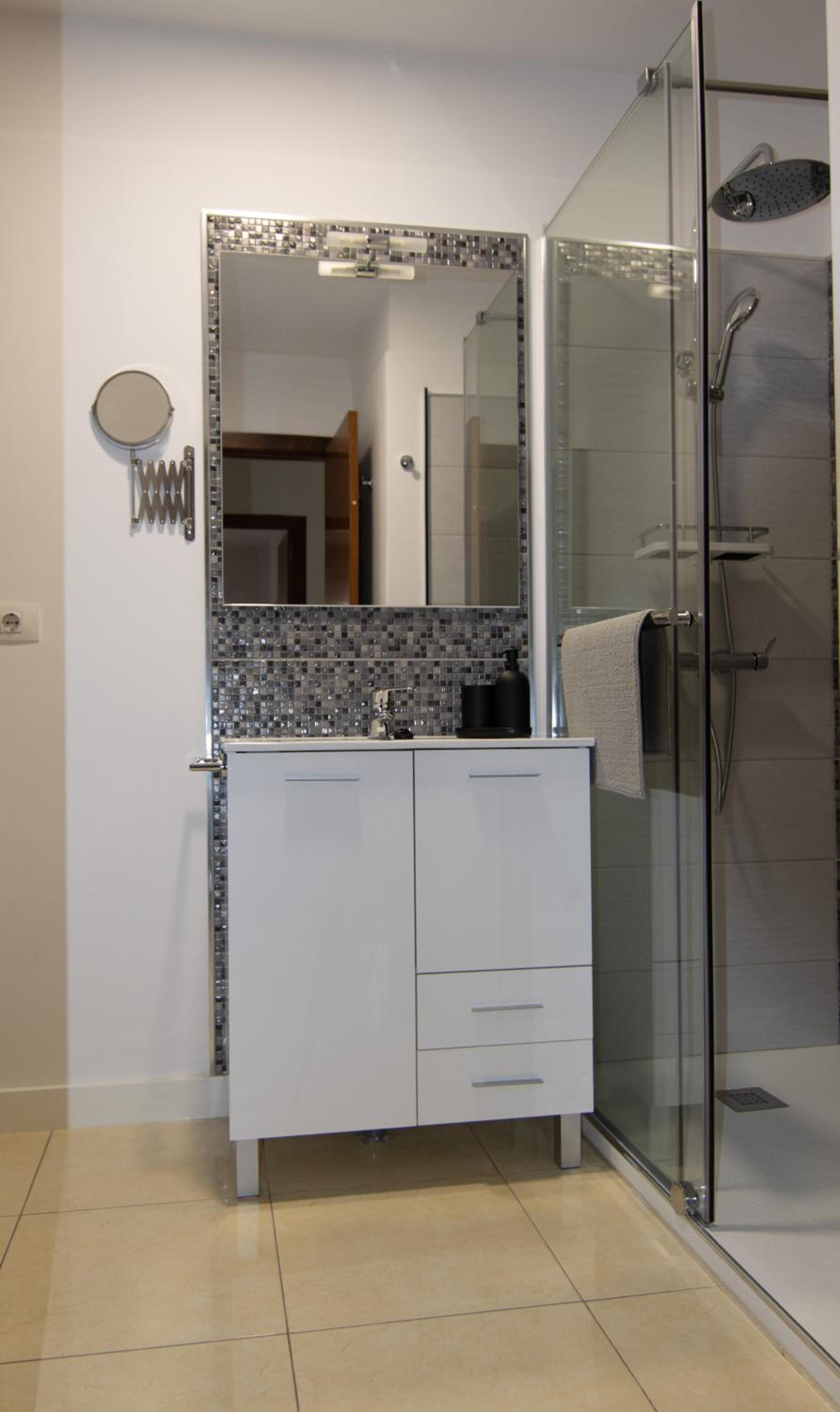 Vivienda vacacional Rous