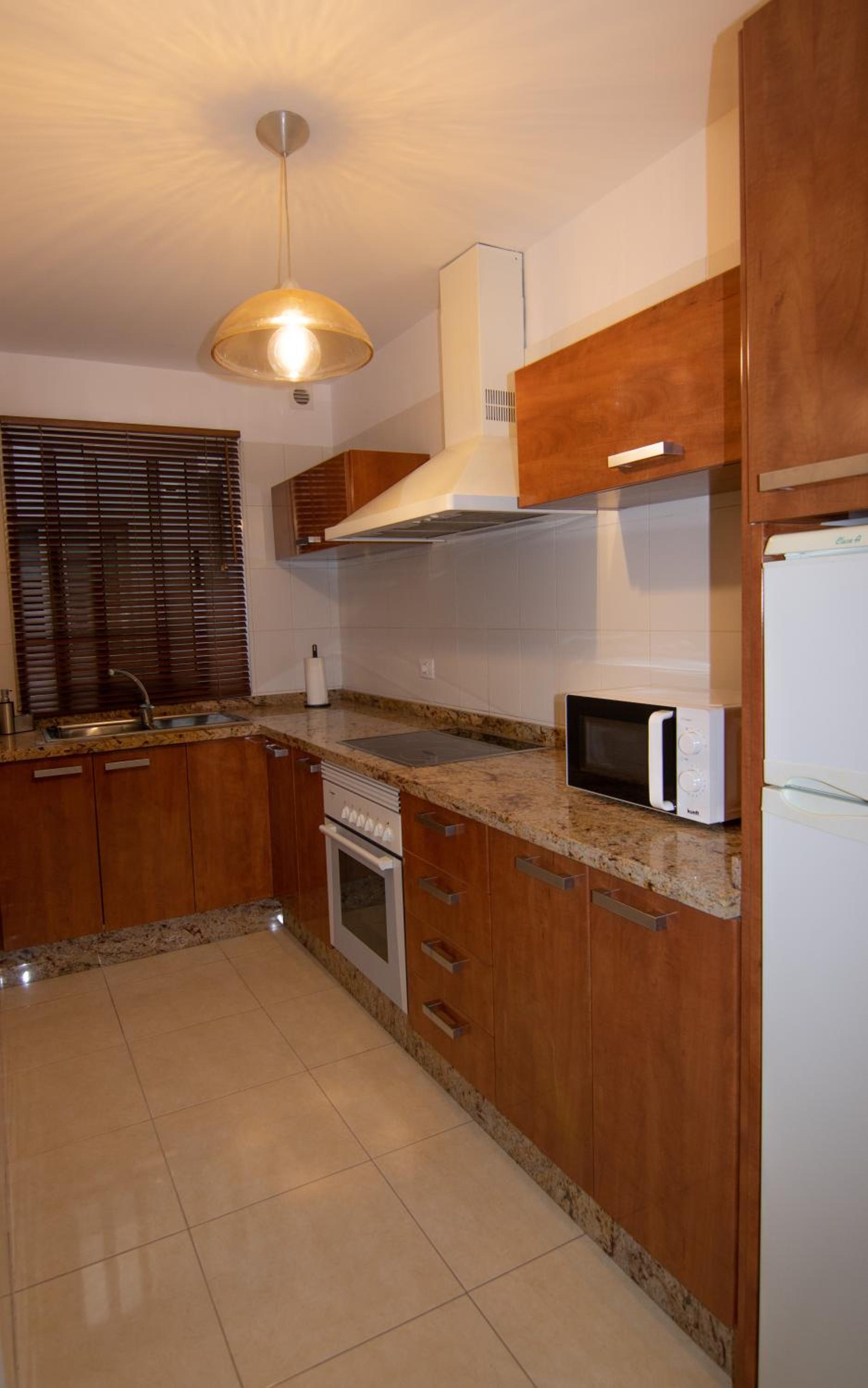 Vivienda vacacional Rous