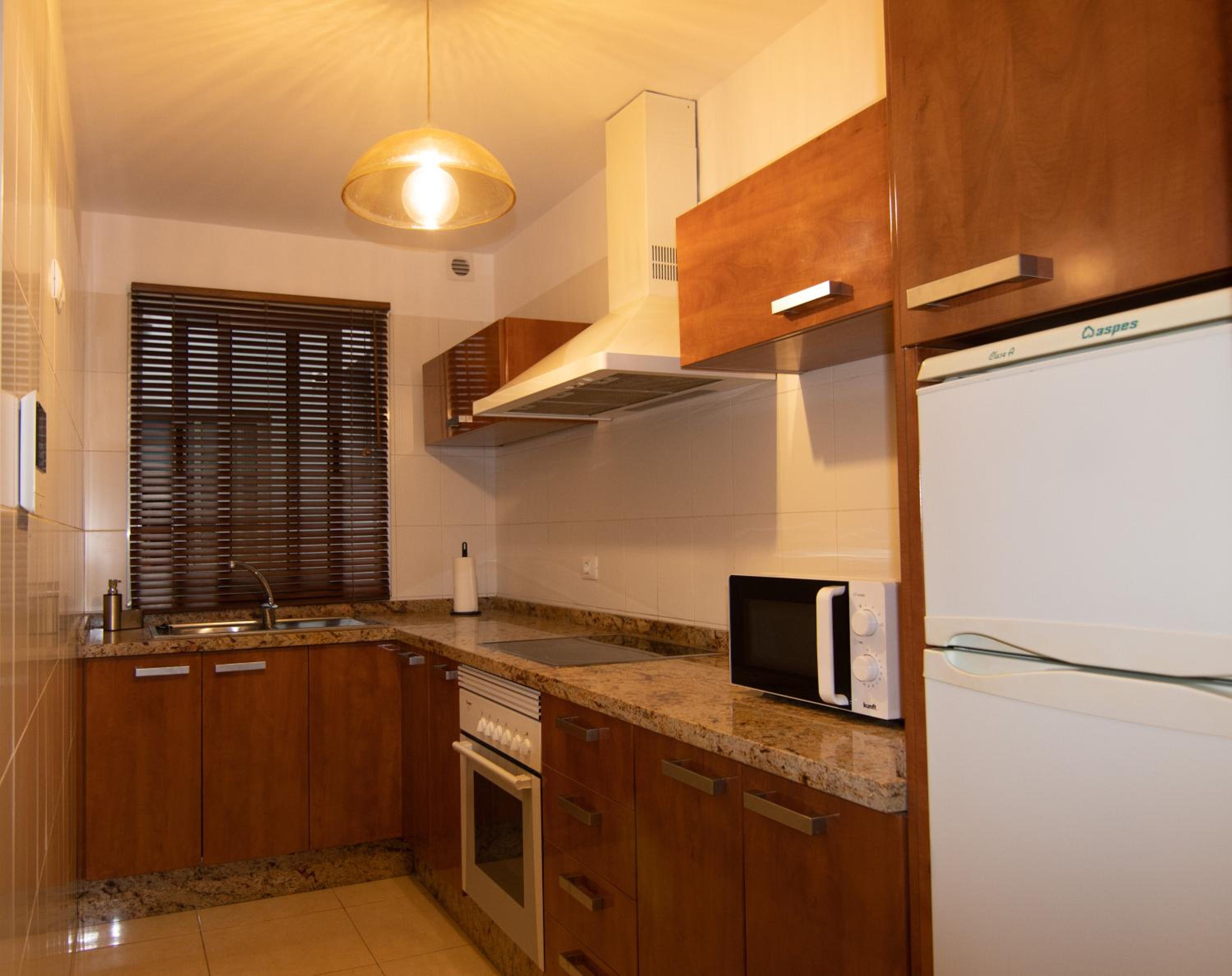 Vivienda vacacional Rous