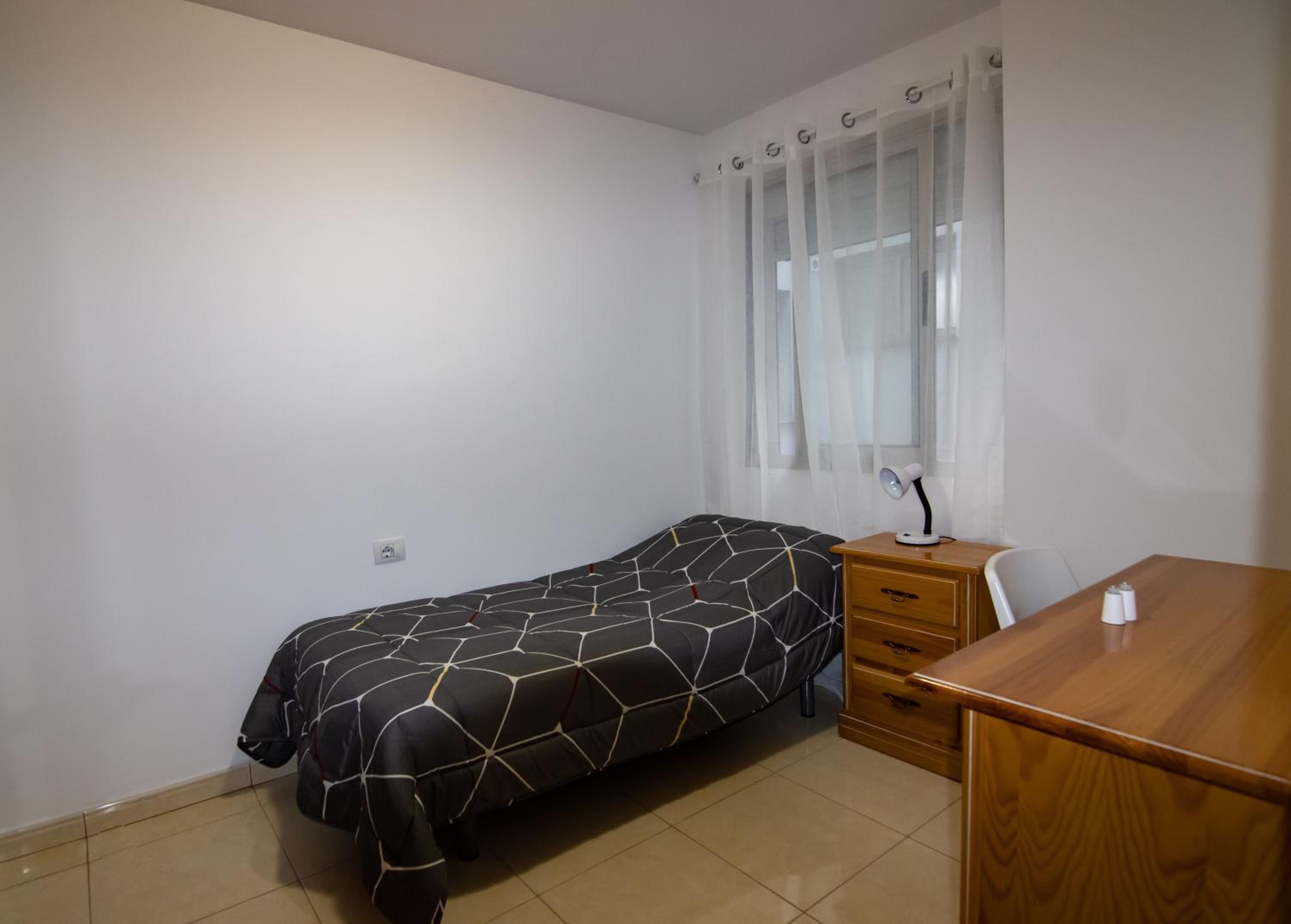 Vivienda vacacional Rous