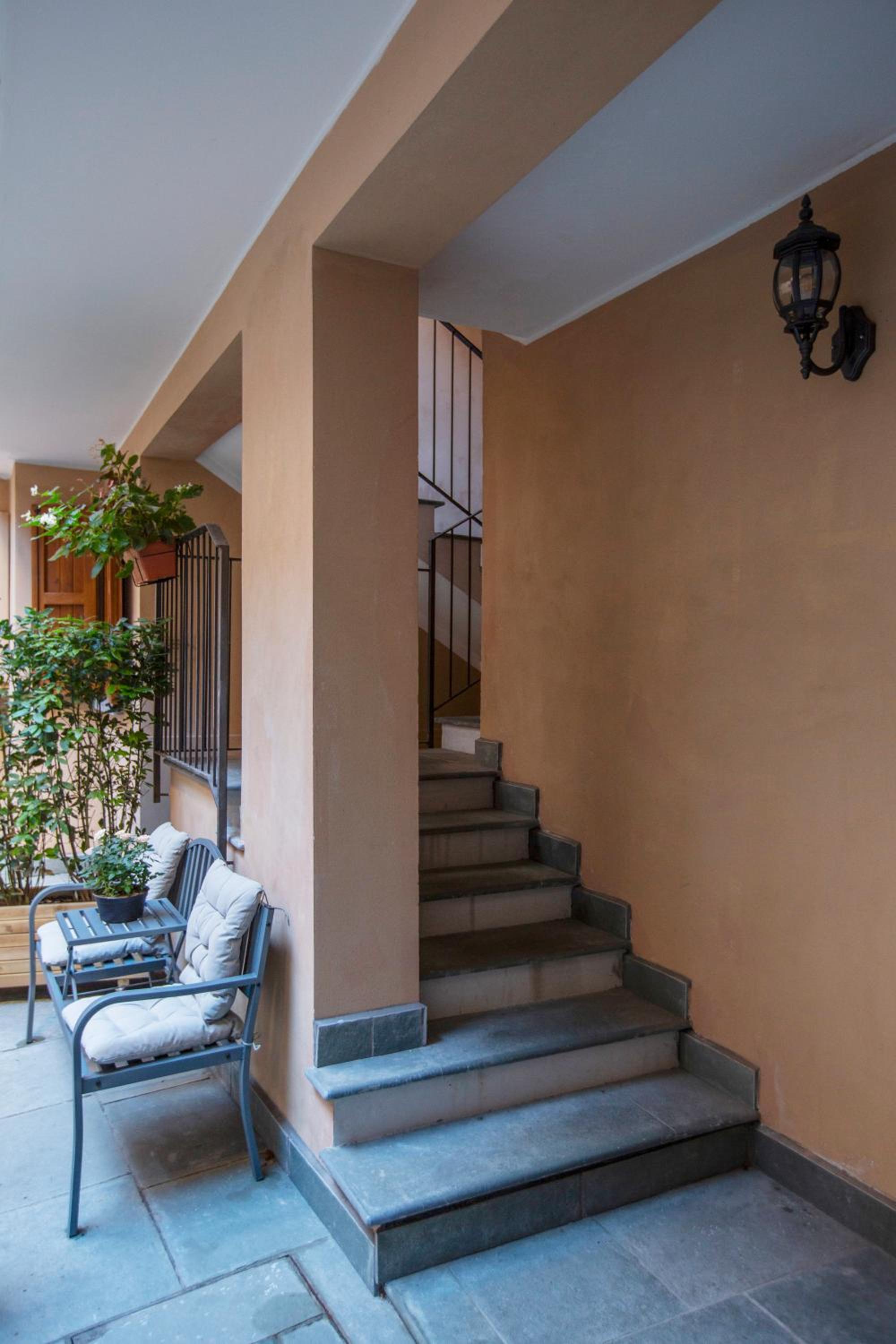 Photo 80