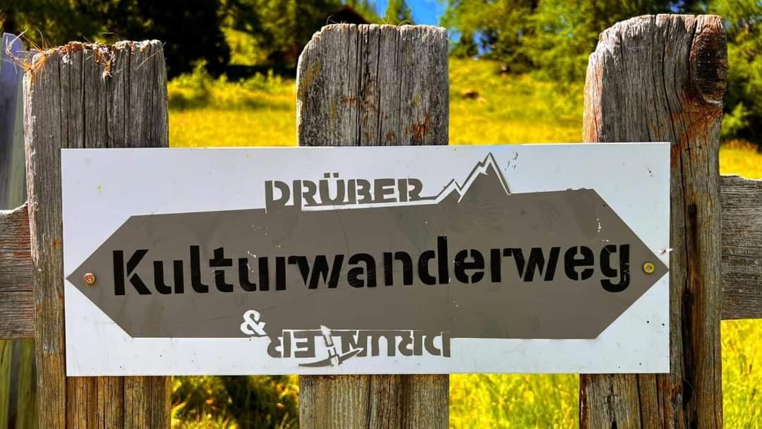 Ferienwohnung Sabine
