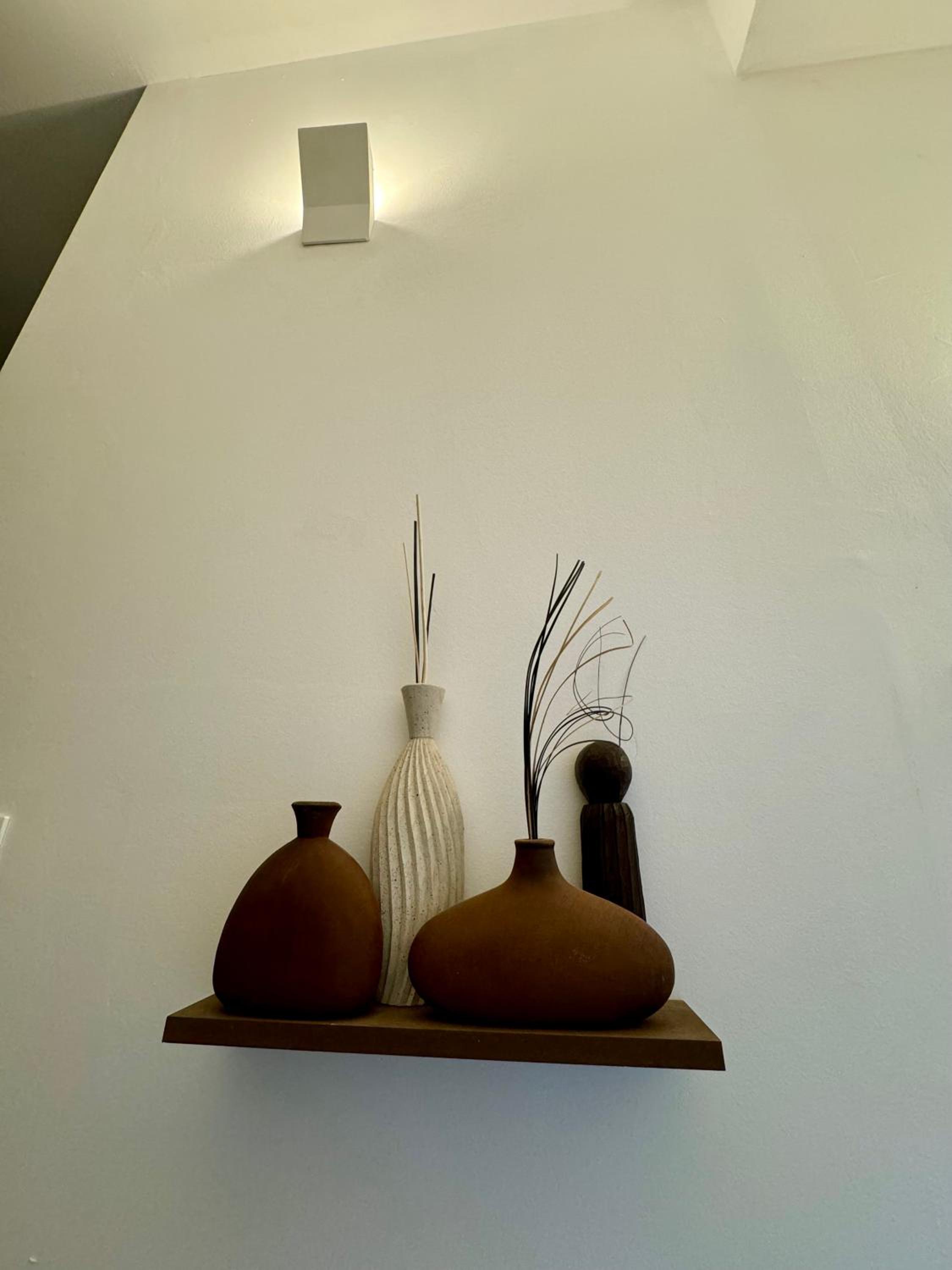 The Place en Bologna — other